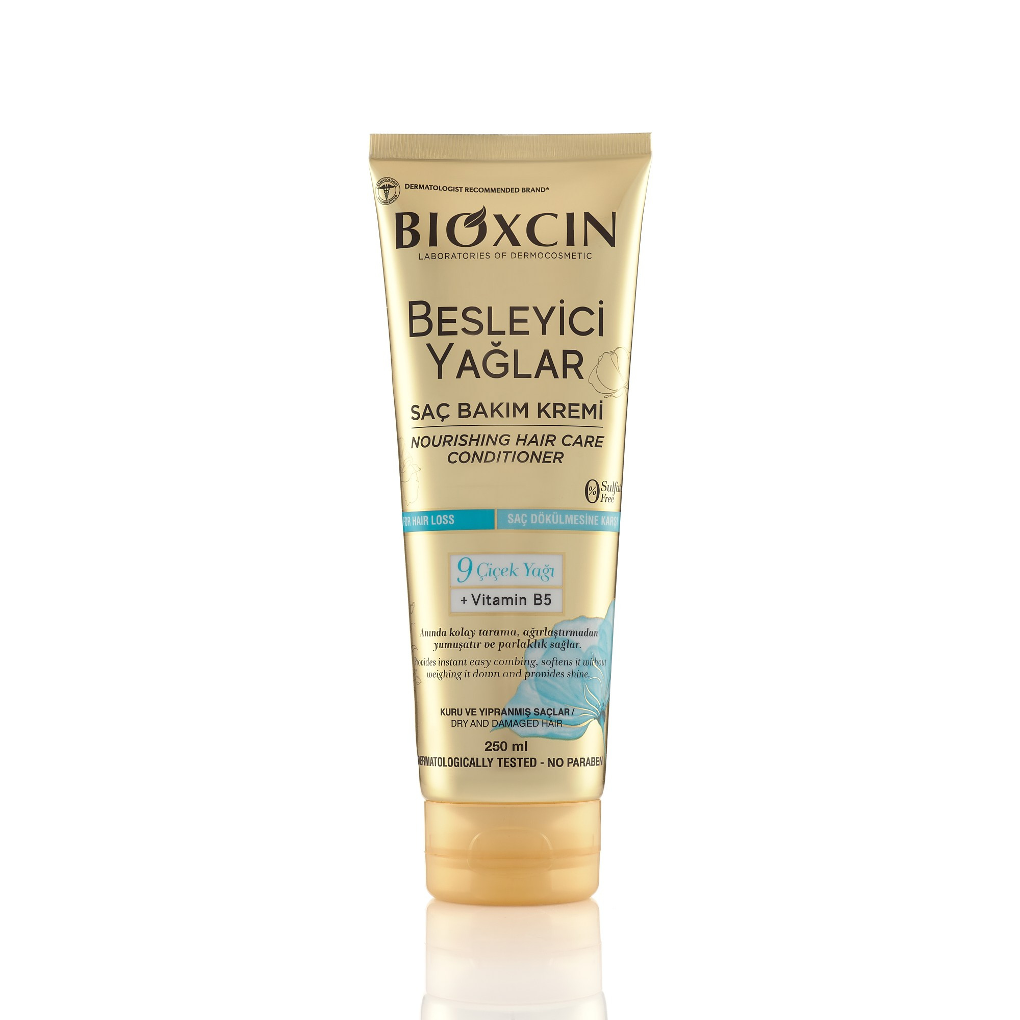 Бутылки. Предметная фотосъемка в Алматы. Предметный фотограф для маркетплейстов Артур Ахмадиев