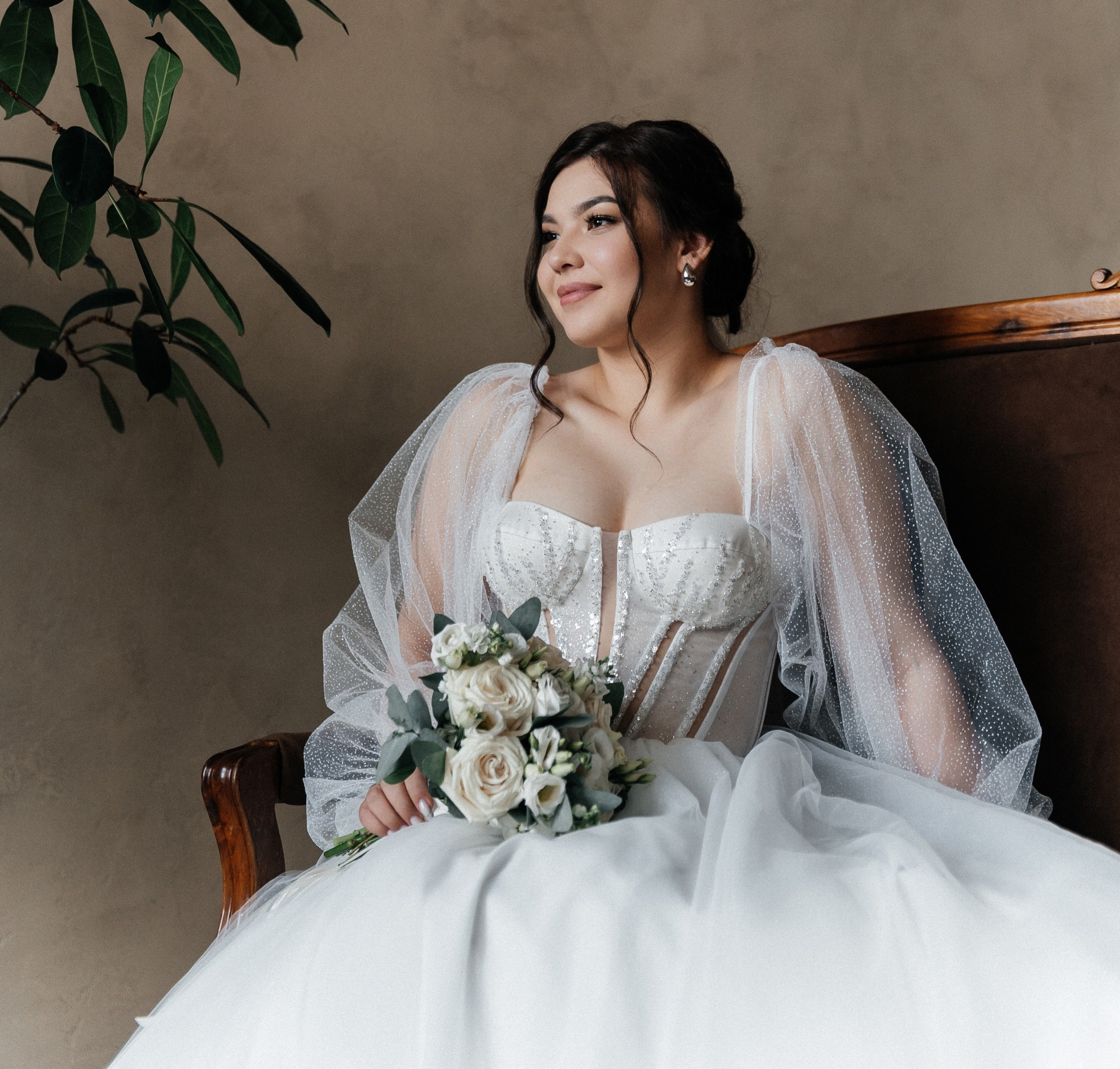 Отзывы. Свадебный видеограф Воронеж, Москва, Липецк, Старый Оскол, Вадим Маслов