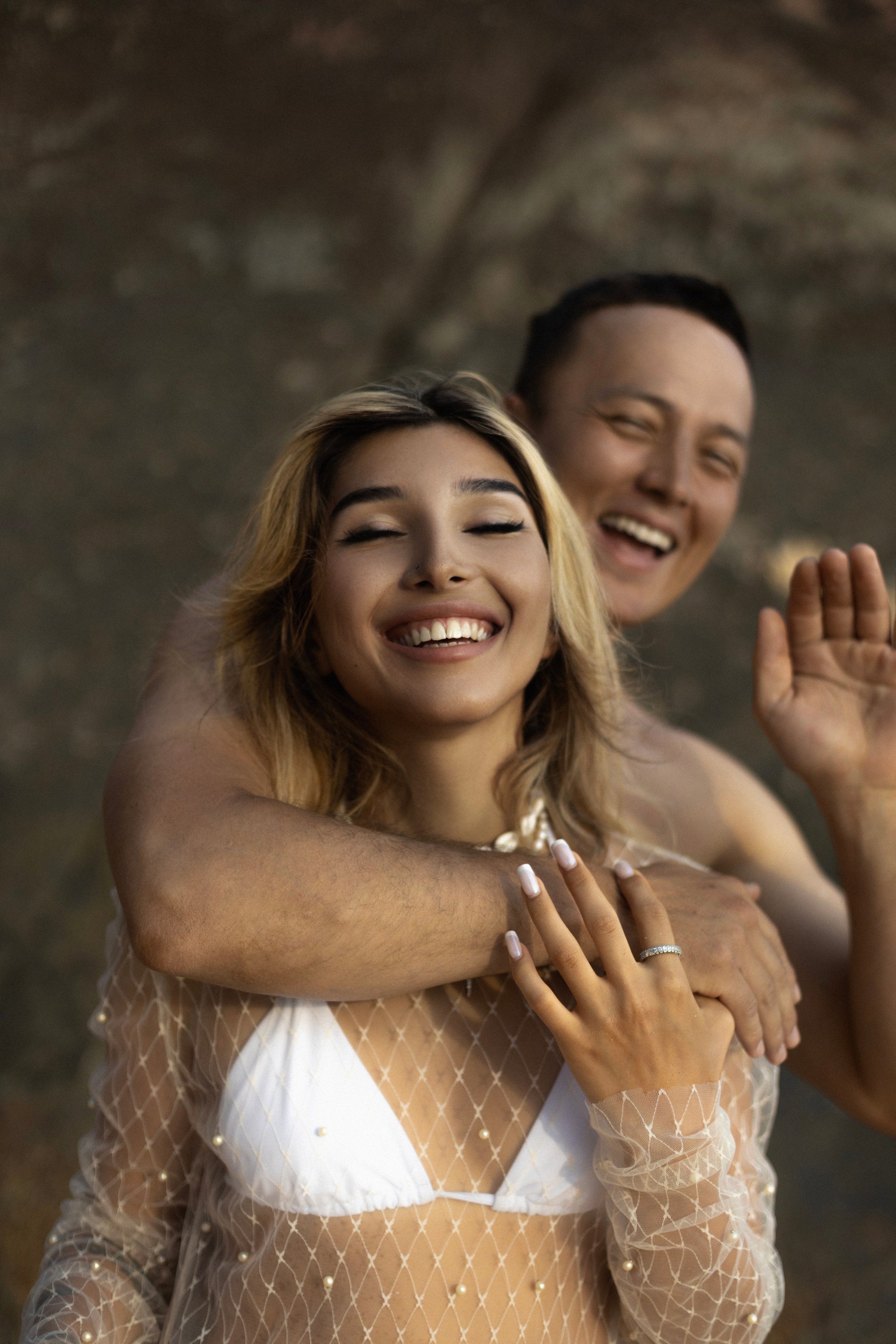 Свадебная съемка в Санкт-Петербурге. Женский фотограф в Санкт-Петербурге, Москве и весь мир Алёна Мамаева