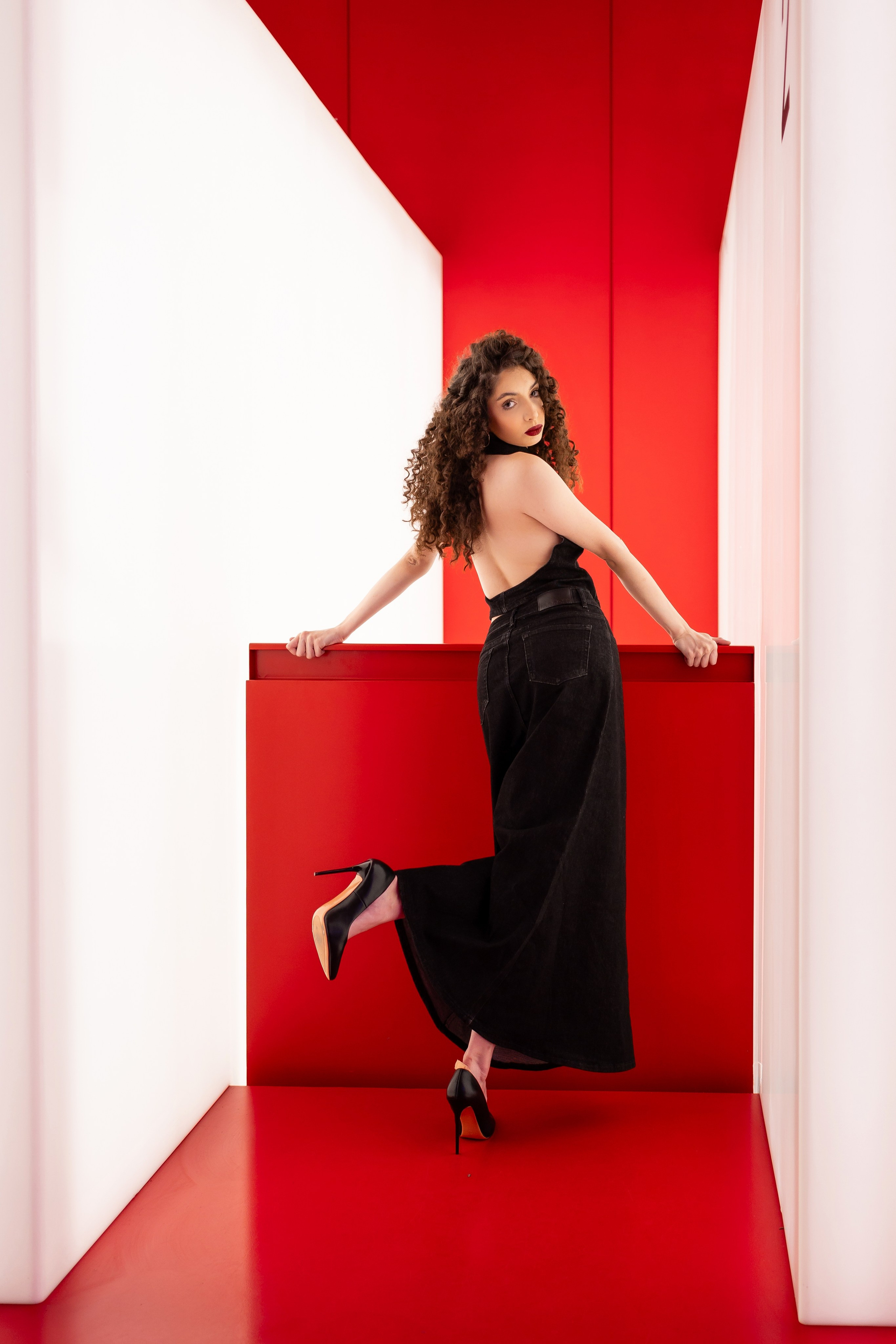 In Cinema. Свадебный и семейный фотограф Спб Бошман Ирина