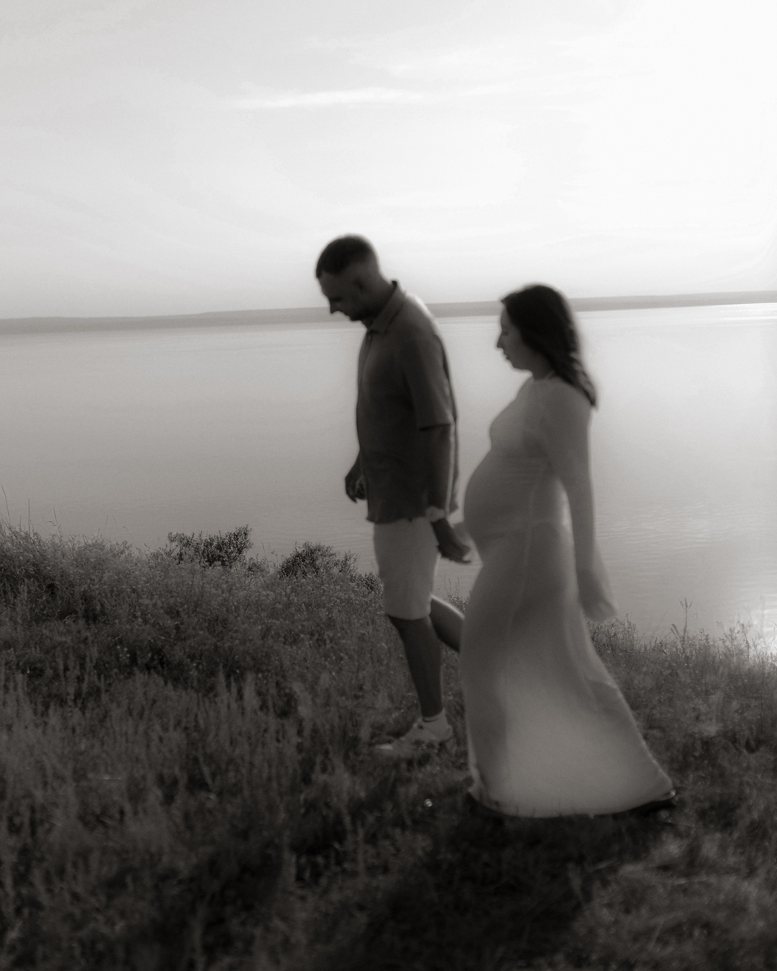 Наталья и Алексей. DARYA.BELKINA