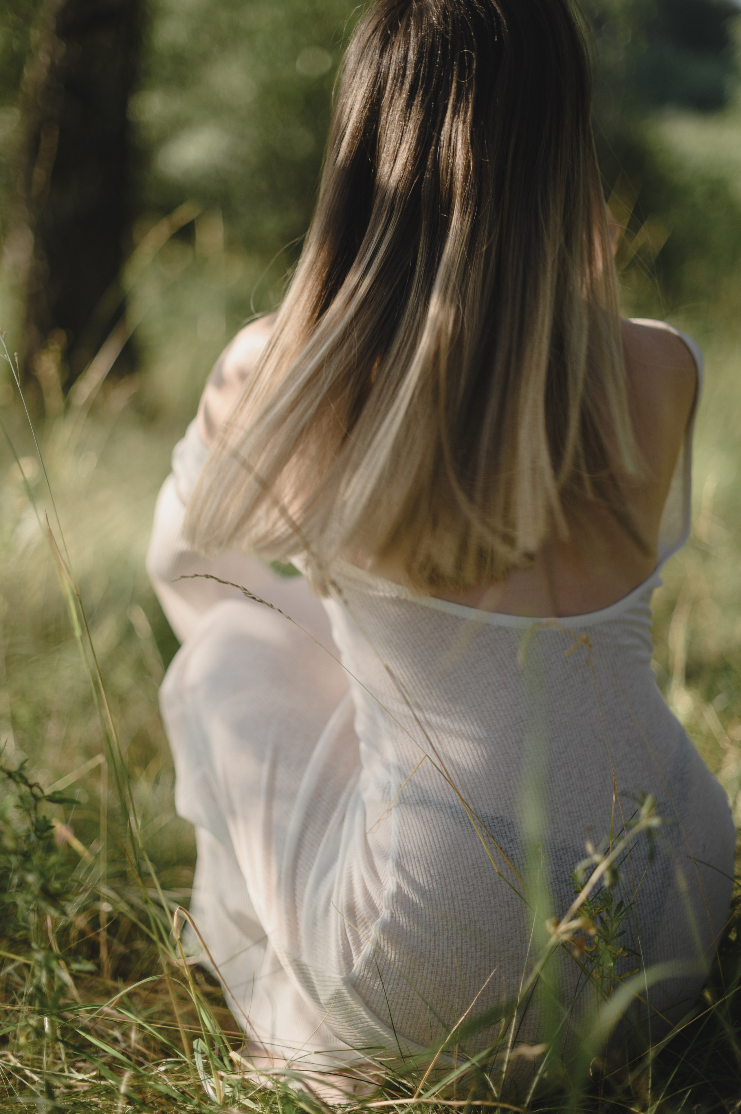 Polina. Профессиональный фотограф в Чебаркуле и Челябинске Давигора Елизавета