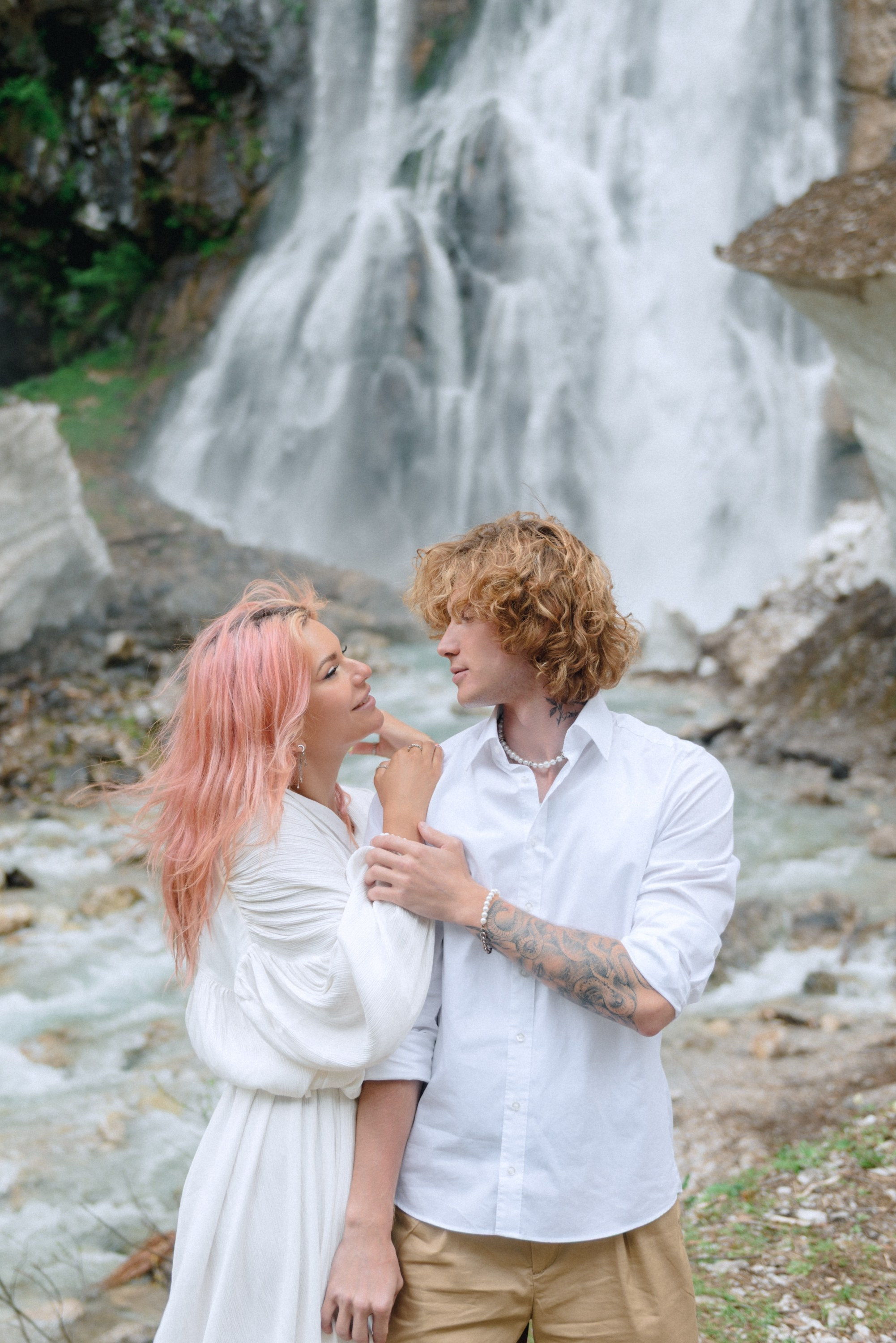 Alpine meadows phototour|The Italian Dolomites Love Story photoshoot. Fedor Lemeshko — Destination Wedding and Family Lifestyle photographer