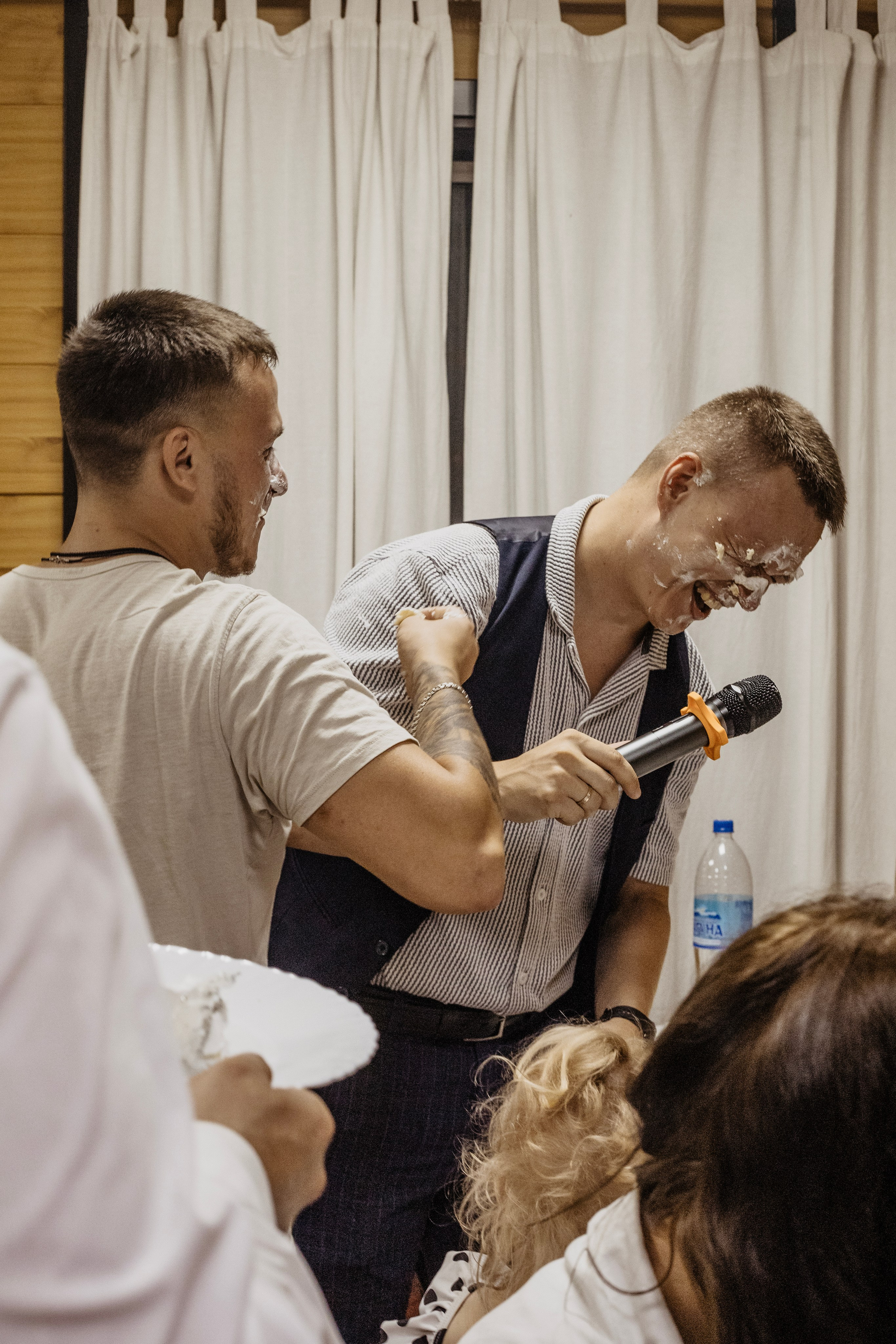 Свадебная серия | Константин Жуйков. Фотограф Константин Жуйков