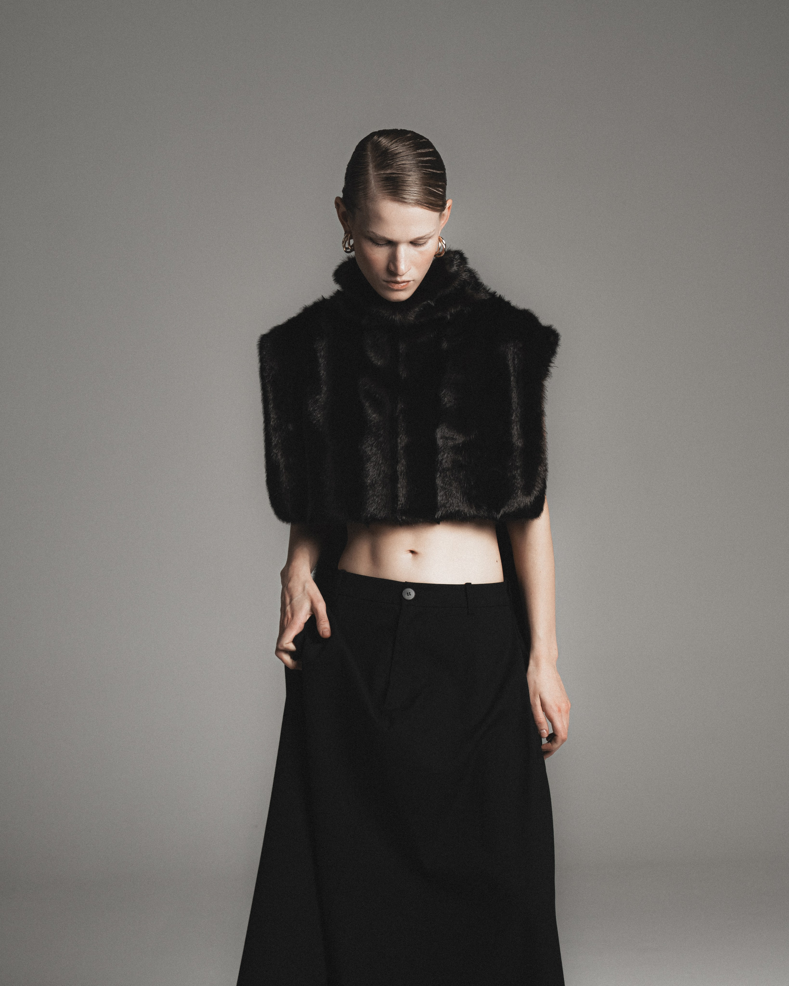 L. СЕРГЕЙ РОСАК | ФОТОГРАФ & ВИДЕОГРАФ • СОЧИ