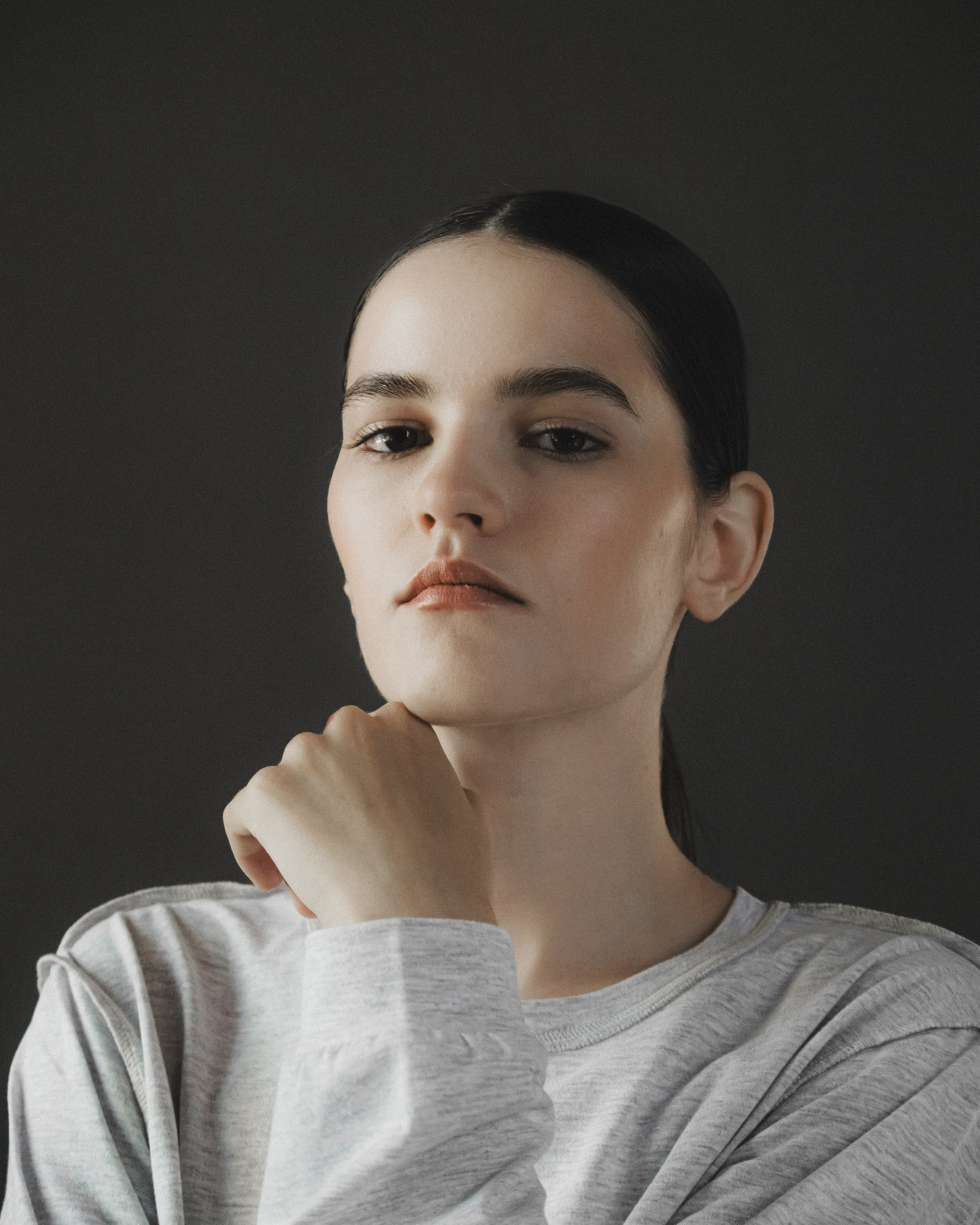 G. СЕРГЕЙ РОСАК | ФОТОГРАФ & ВИДЕОГРАФ • СОЧИ