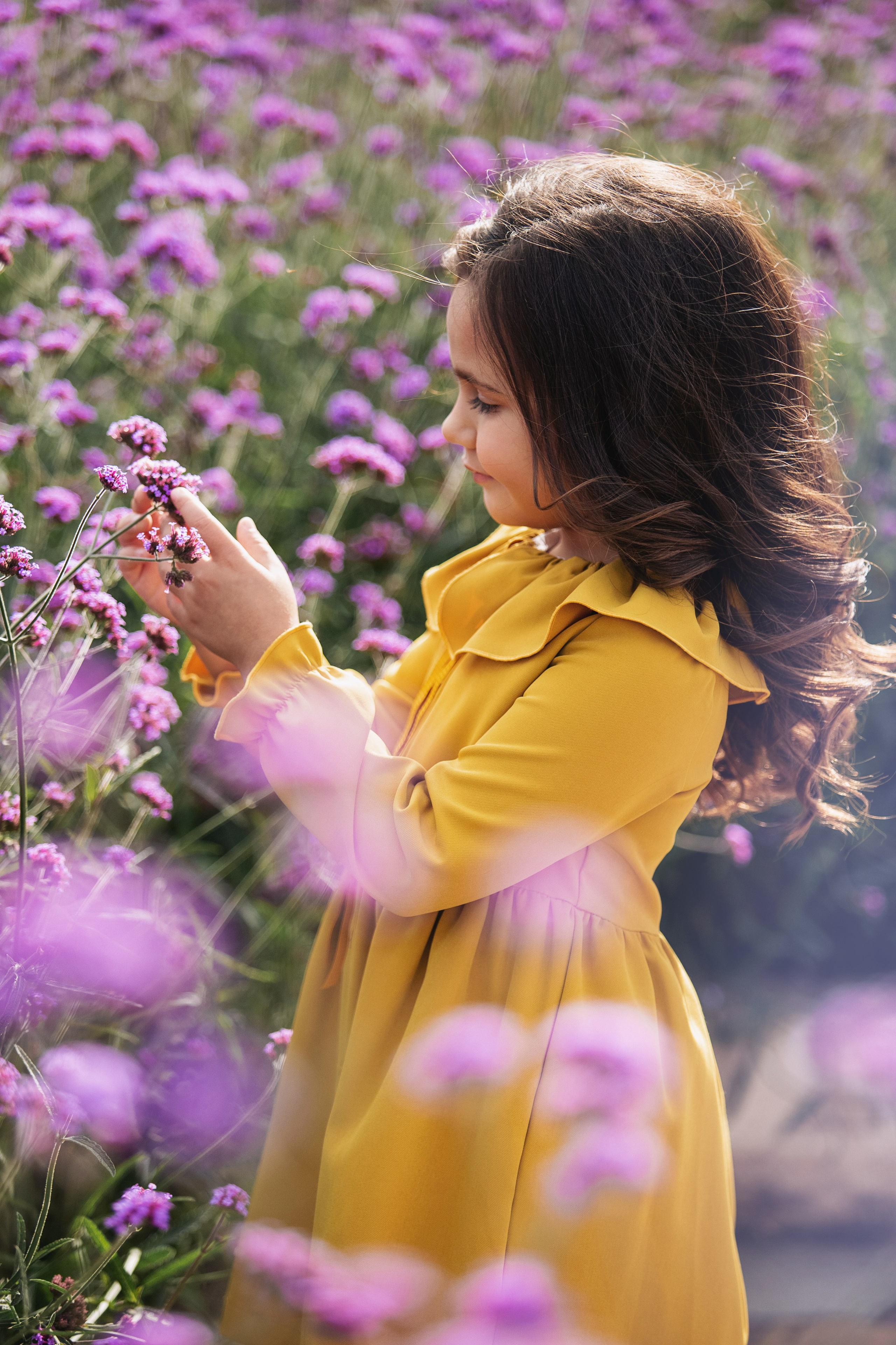 ПОРТФОЛИО. Профессиональный семейный и детский фотограф Наталья Мирошниченко