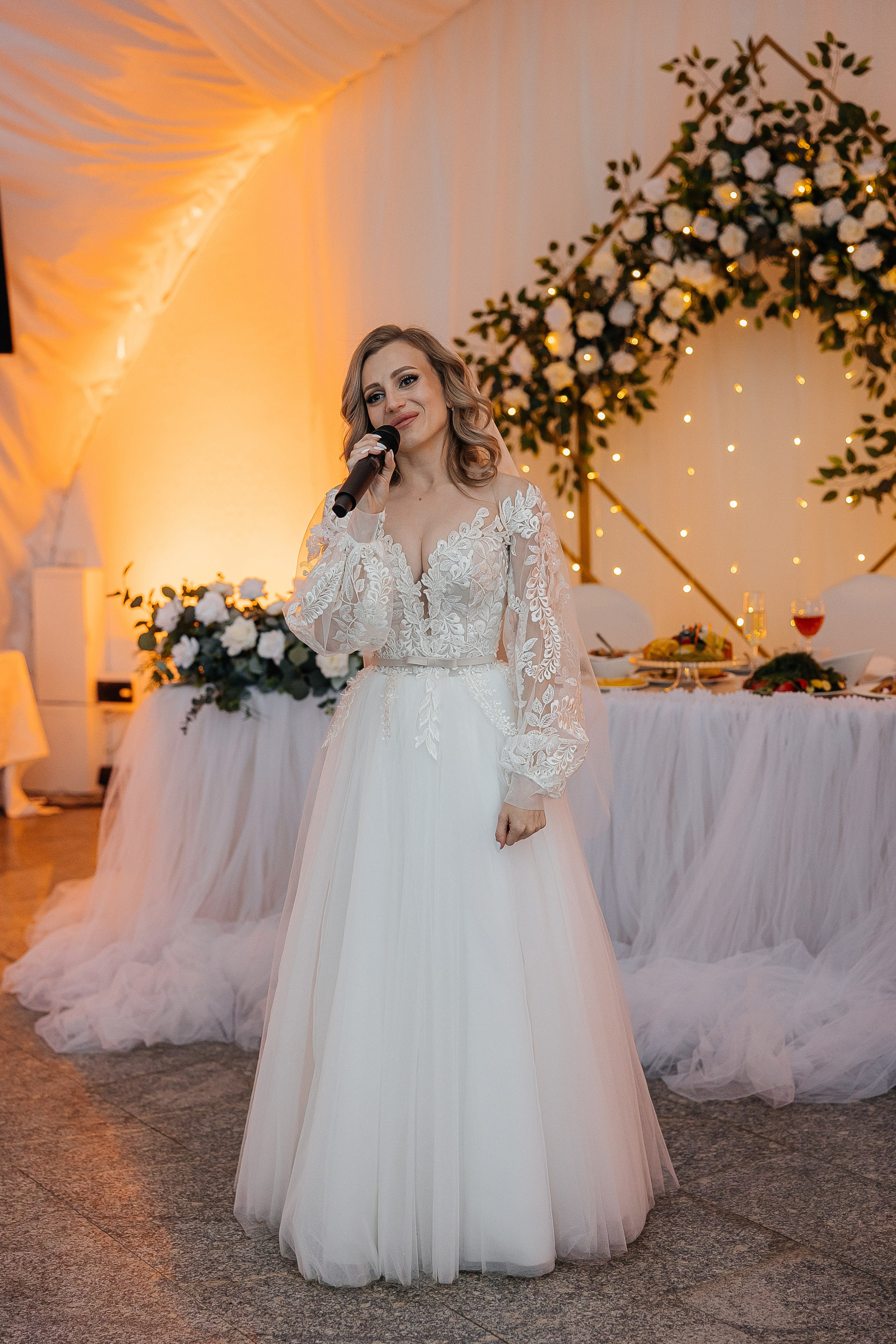 Оксана и Тимур. Свадебный и семейный фотограф Елизавета Ермак | Москва и МО