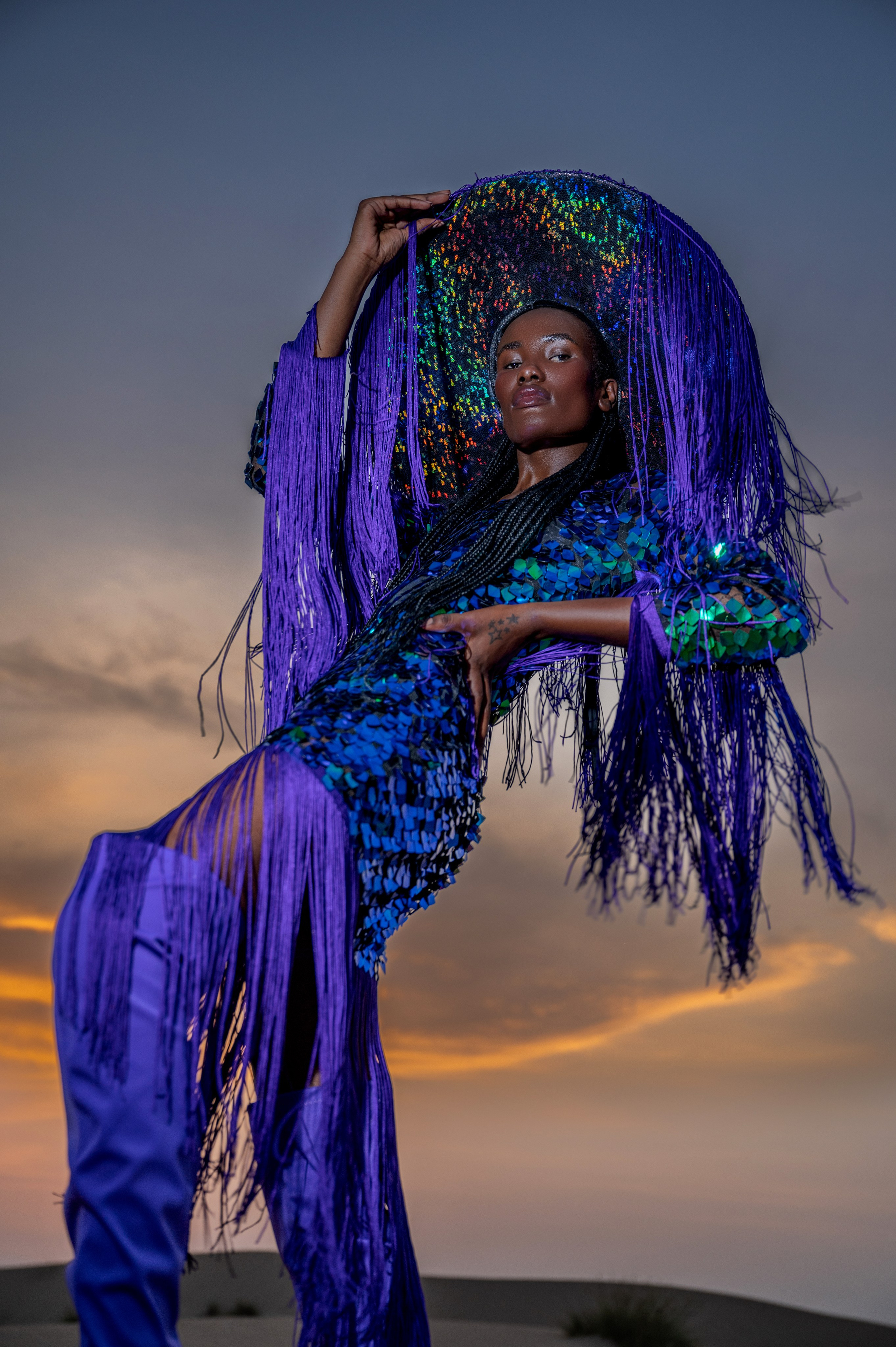 Fashion. Коммерческий фотограф Москва /Дубай, эксклюзивные фэшн фотосессии