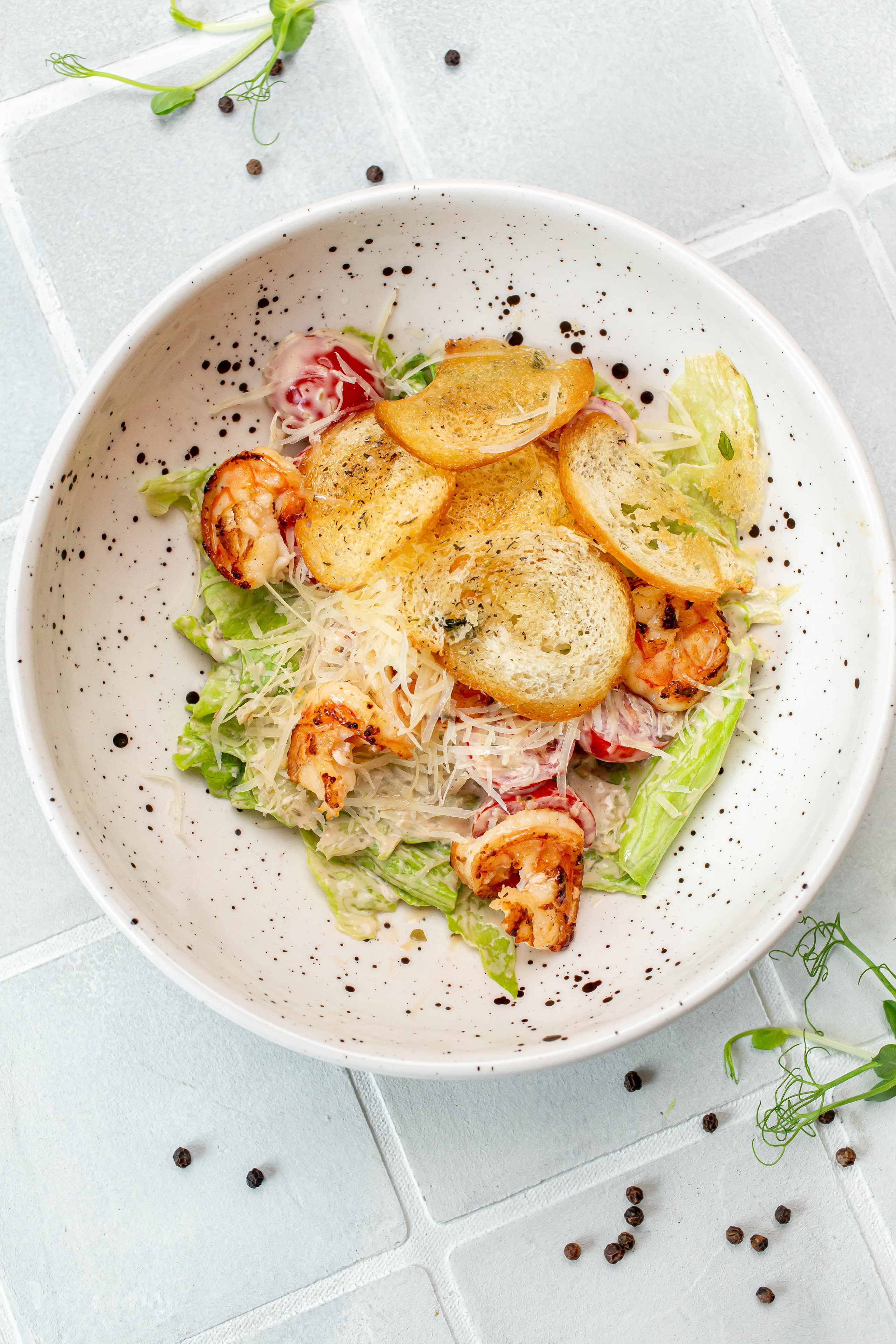 Кафе Рандеву (г. Качканар). Рекламный фотограф для вашего бизнеса. Съемка интерьеров, меню отелей, кафе и ресторанов