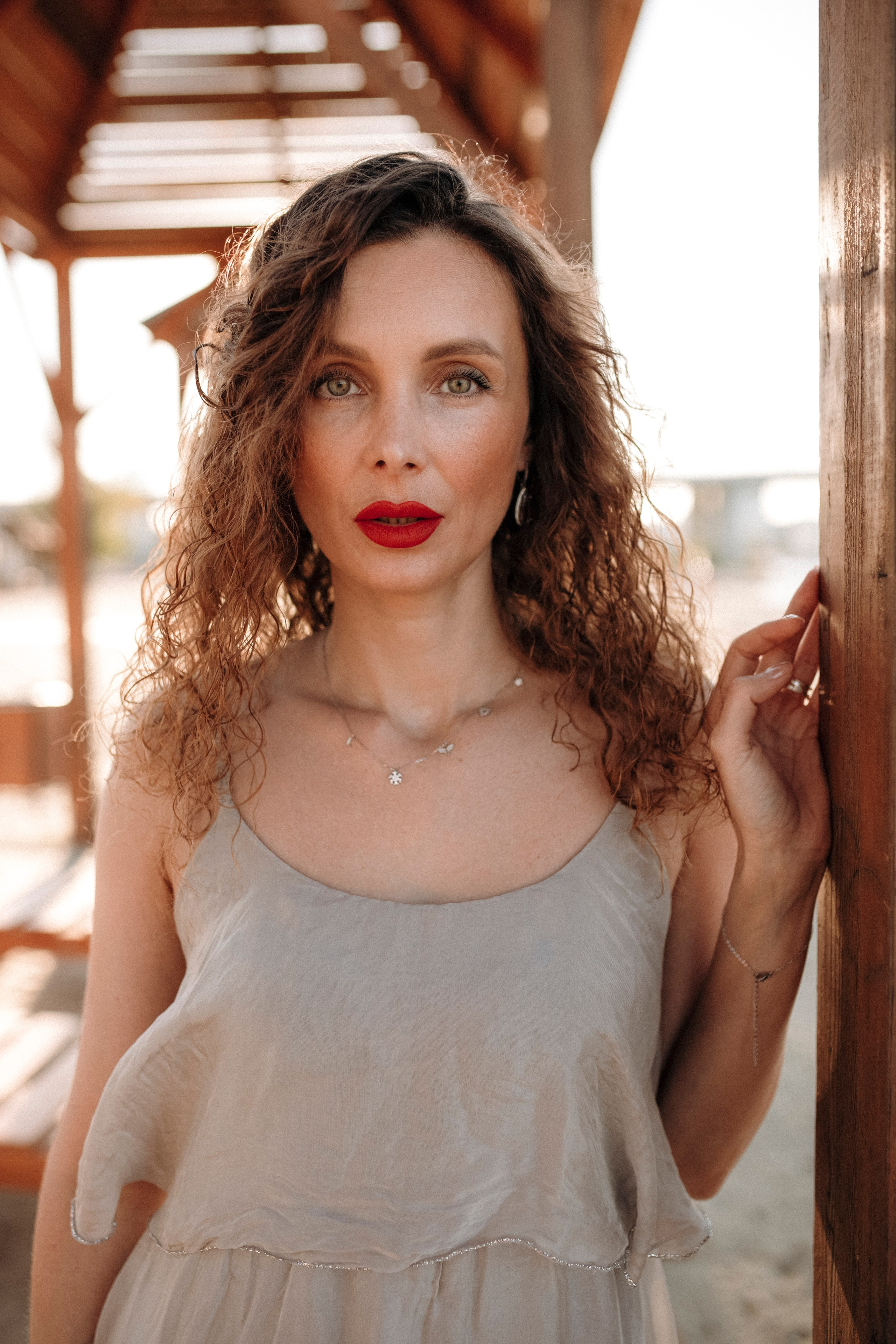 Калифорникейшн. Фотограф в Ростове-на-Дону