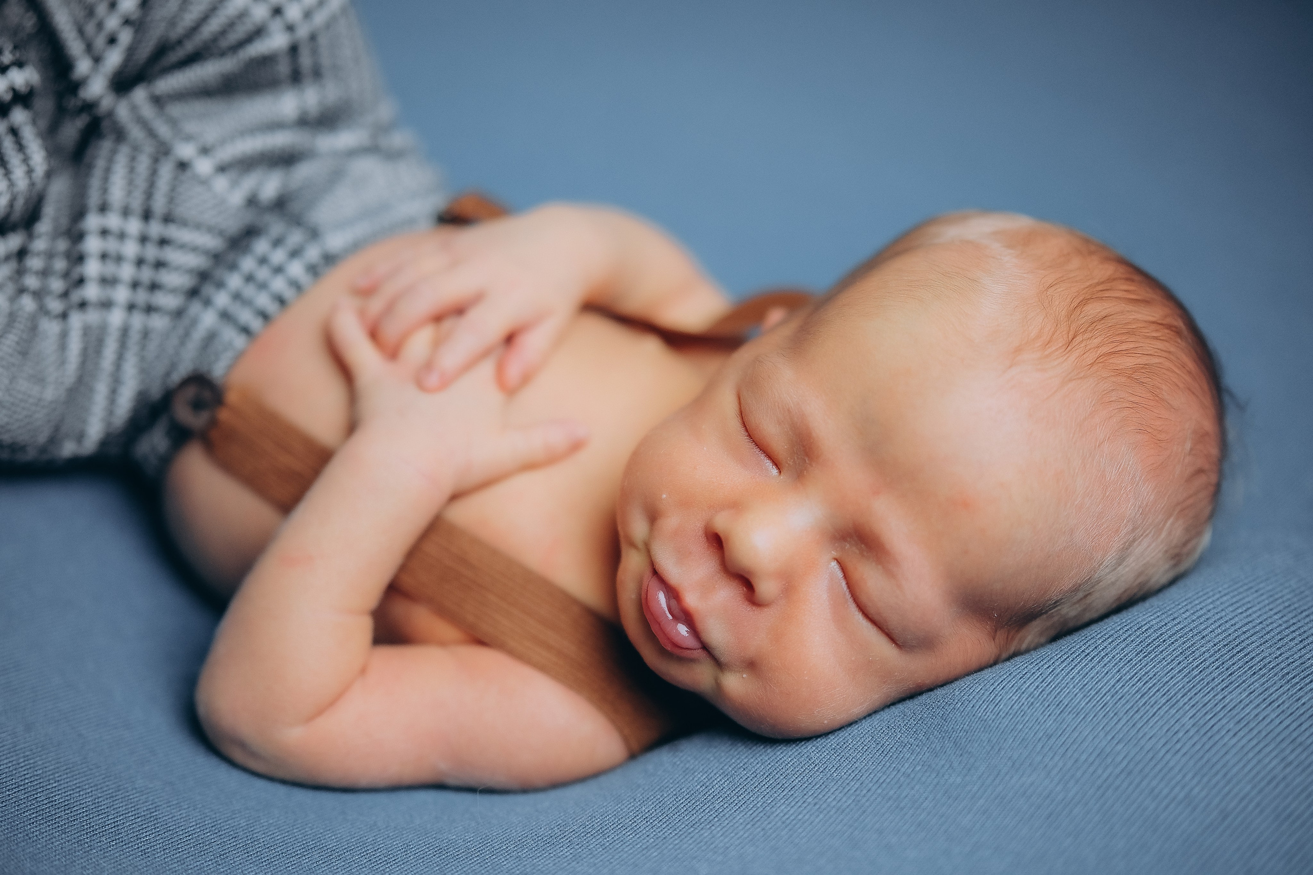 Фотосессия ньюборн, newborn Москва, фотосессия новорожденных. Ньюборн и детский фотограф в Москве Шигина Марина