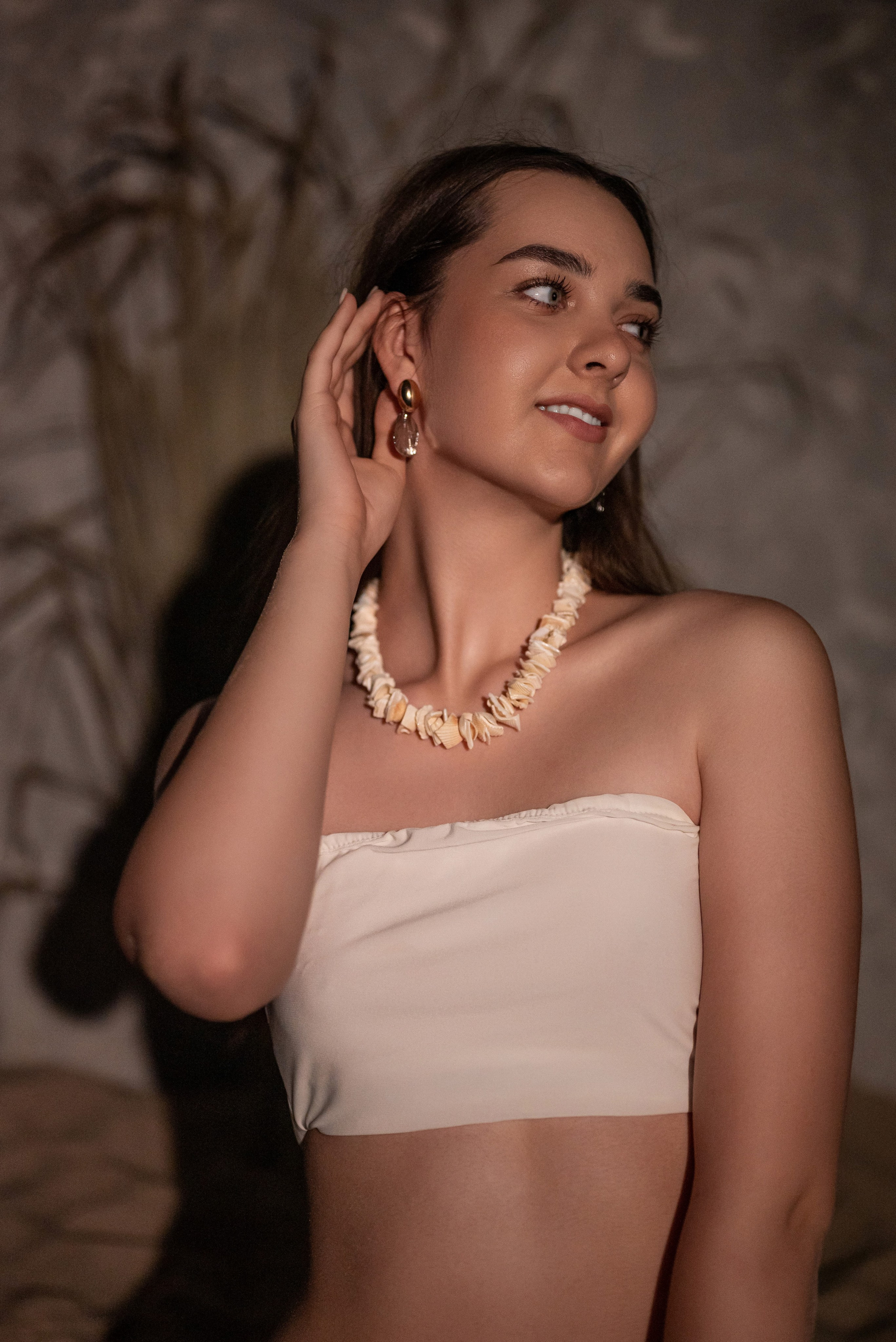 Варвара. Фотограф в городе Салават