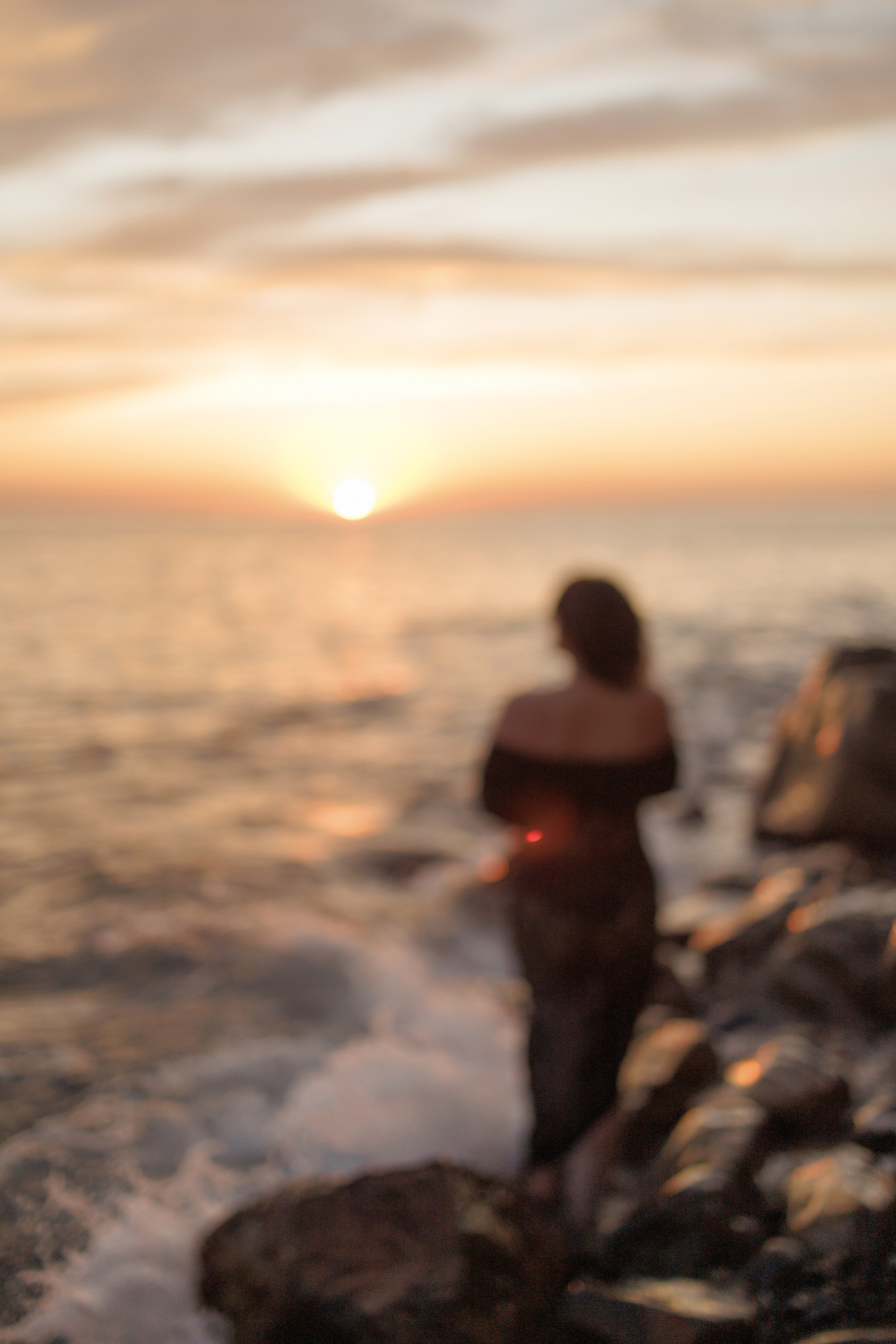 Скала Парус. Семейный и портретный фотограф в Геленджике Любовь Бодрова