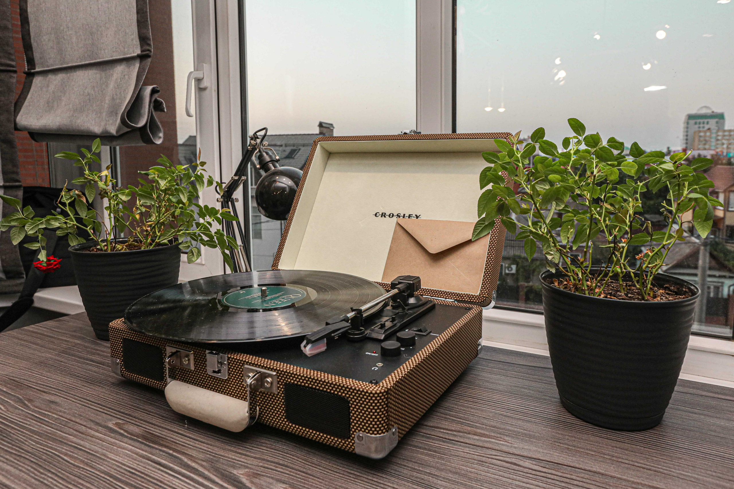 ИНТЕРЬЕРЫ. Photographer Viktoriya Markushina «My world throug»