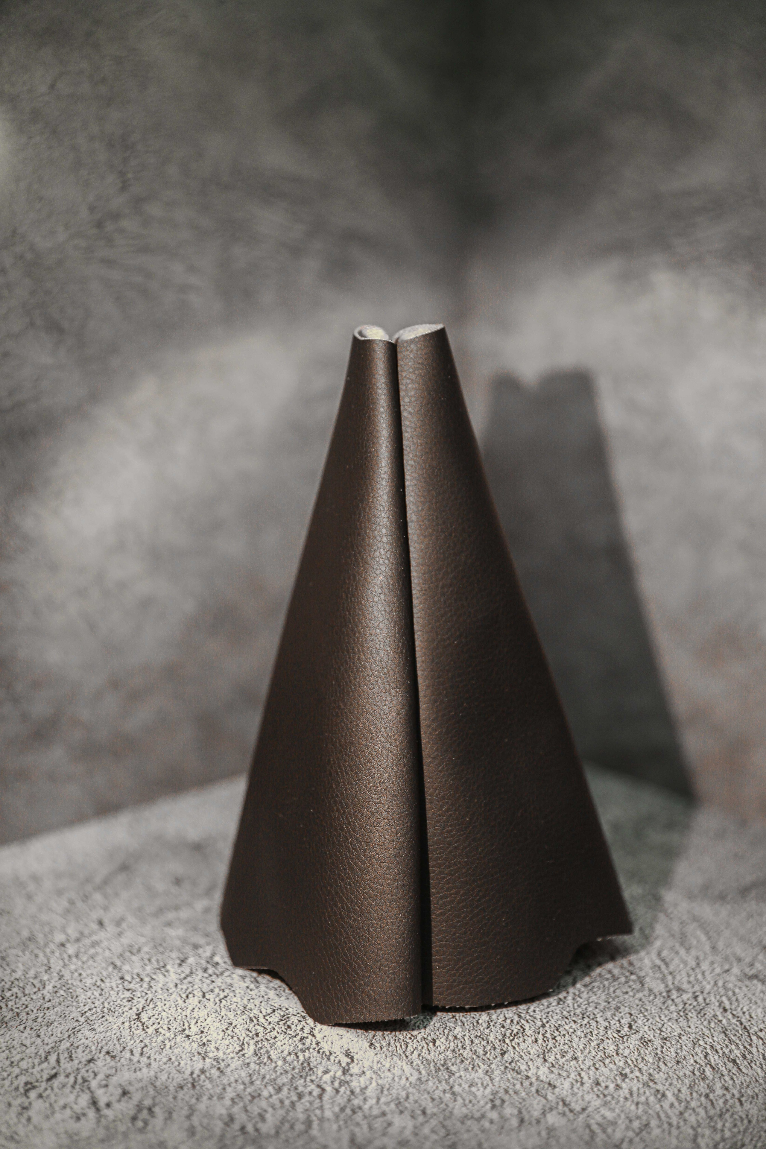 ПРЕДМЕТНАЯ СЪЁМКА. Photographer Viktoriya Markushina «My world throug»