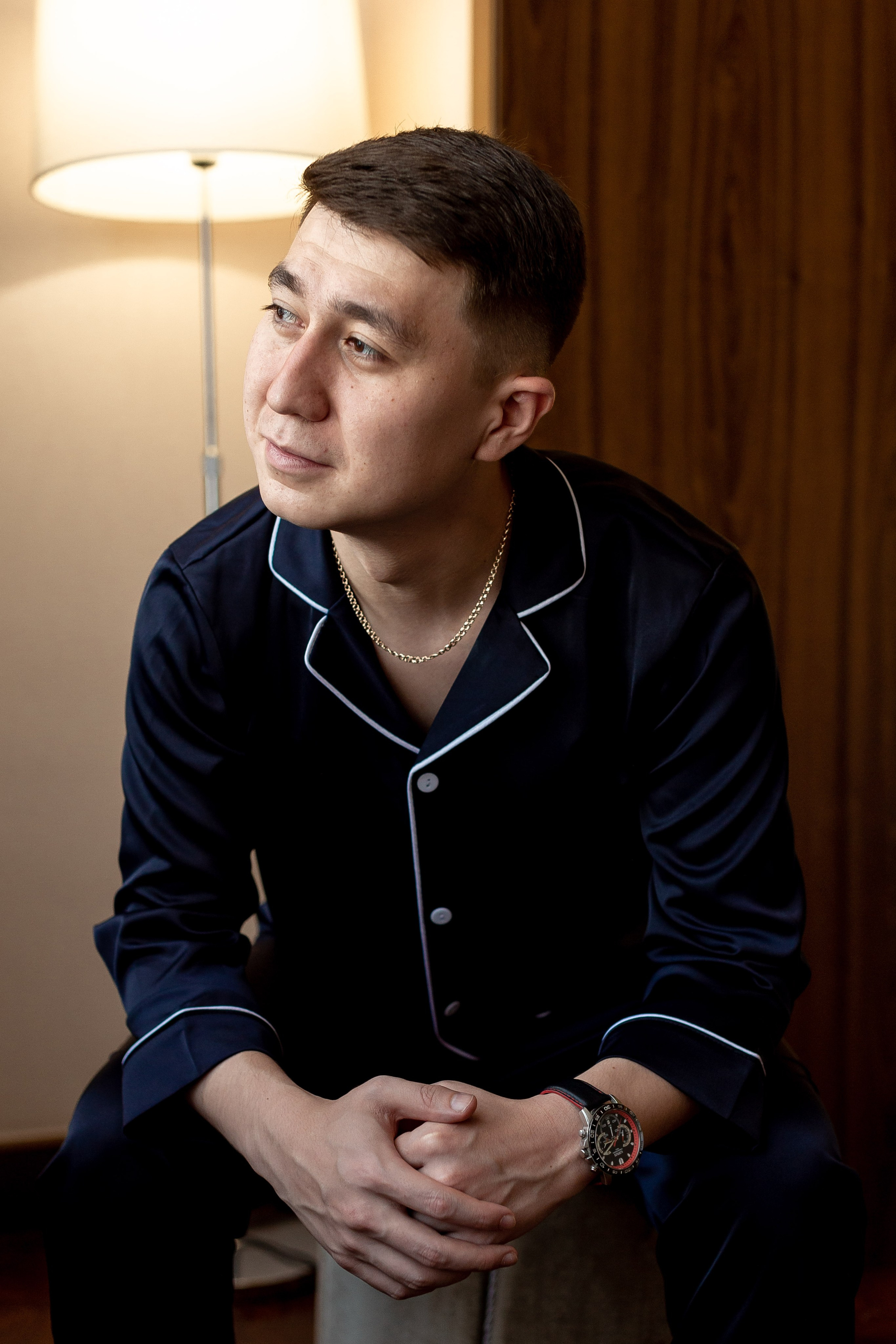 Свадьбы. Фото и видеосъемка в Алматы