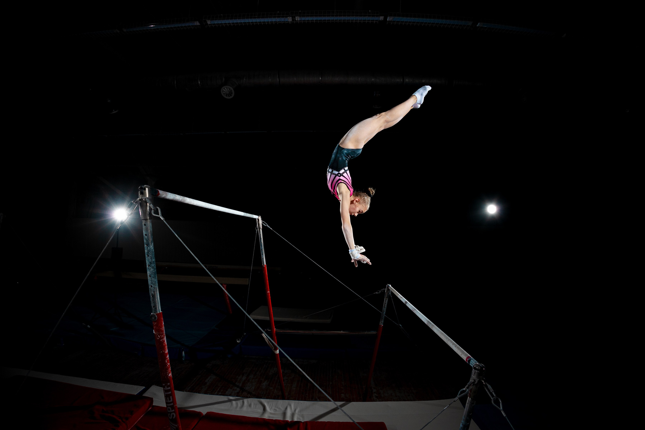 Фотограф, работающий в жанре спортивной фотографии Кемерово. Фотограф Князев Сергей