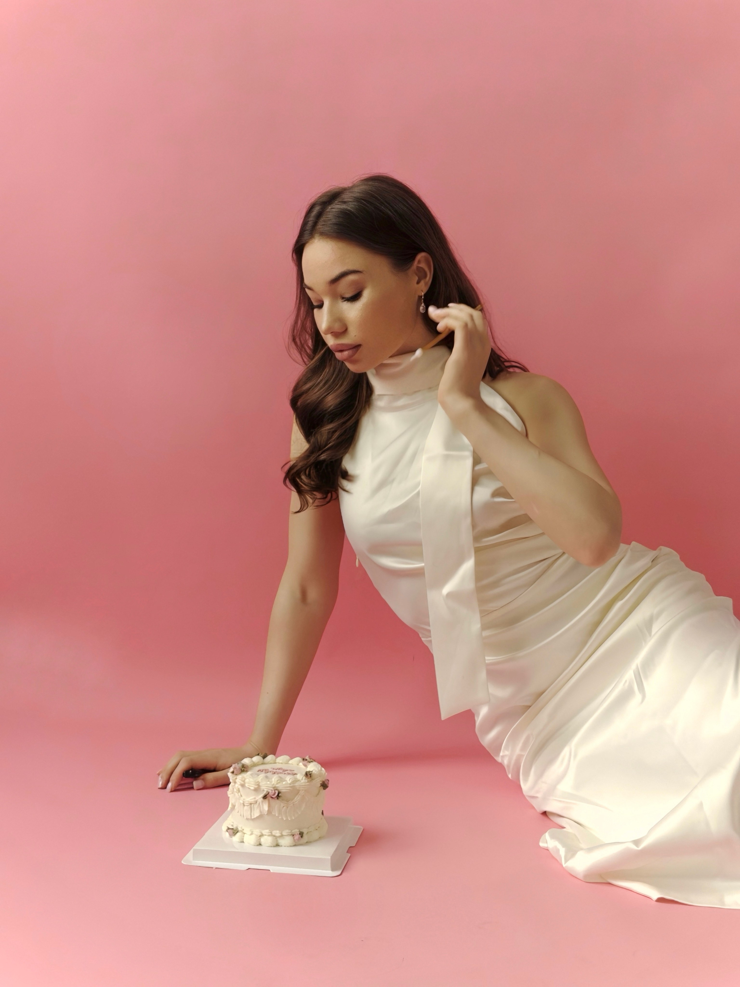 Фотограф в Санкт-Петербурге Юлия Романовна