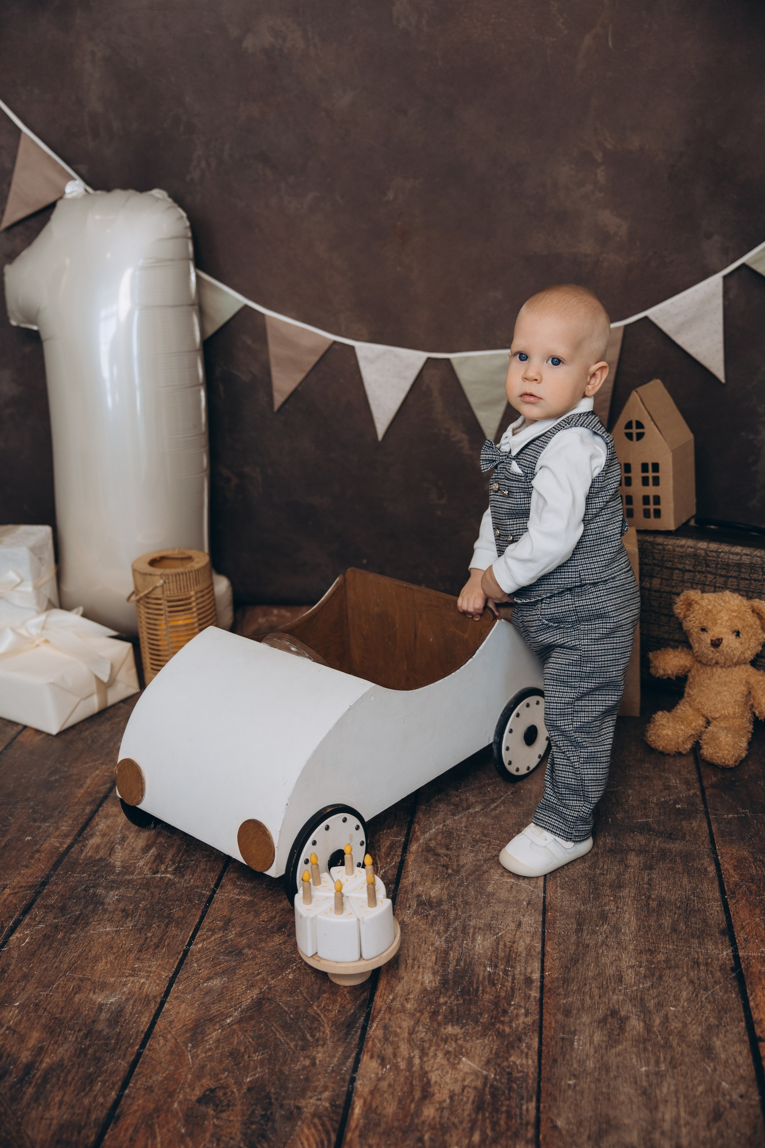 Детские съёмки, домашние (малыши до года, год и старше). Свадебный, семейный фотограф в Иркутске Светлана Макаричева