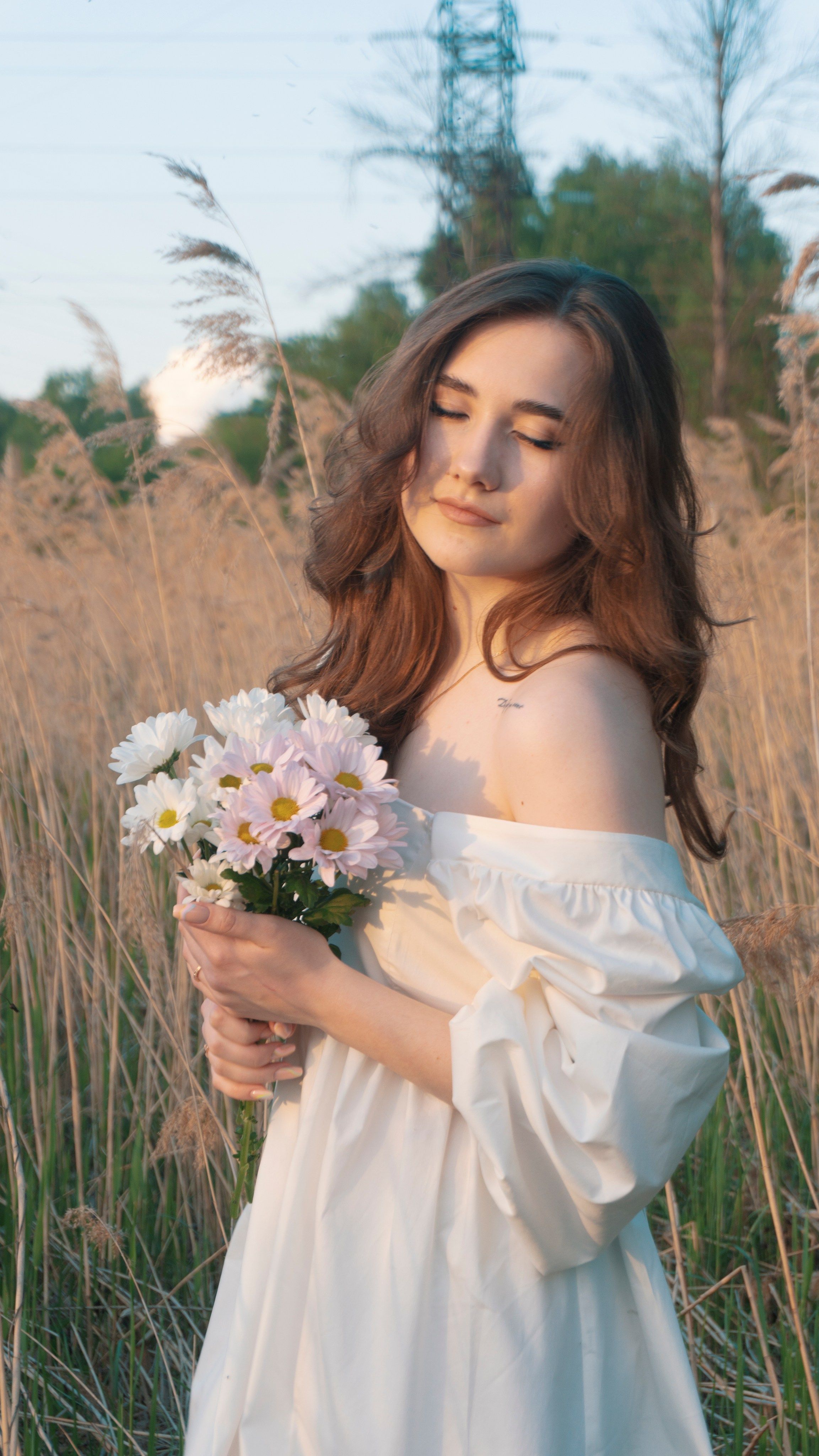 Arina. Фотограф|Видеограф Александр Белов