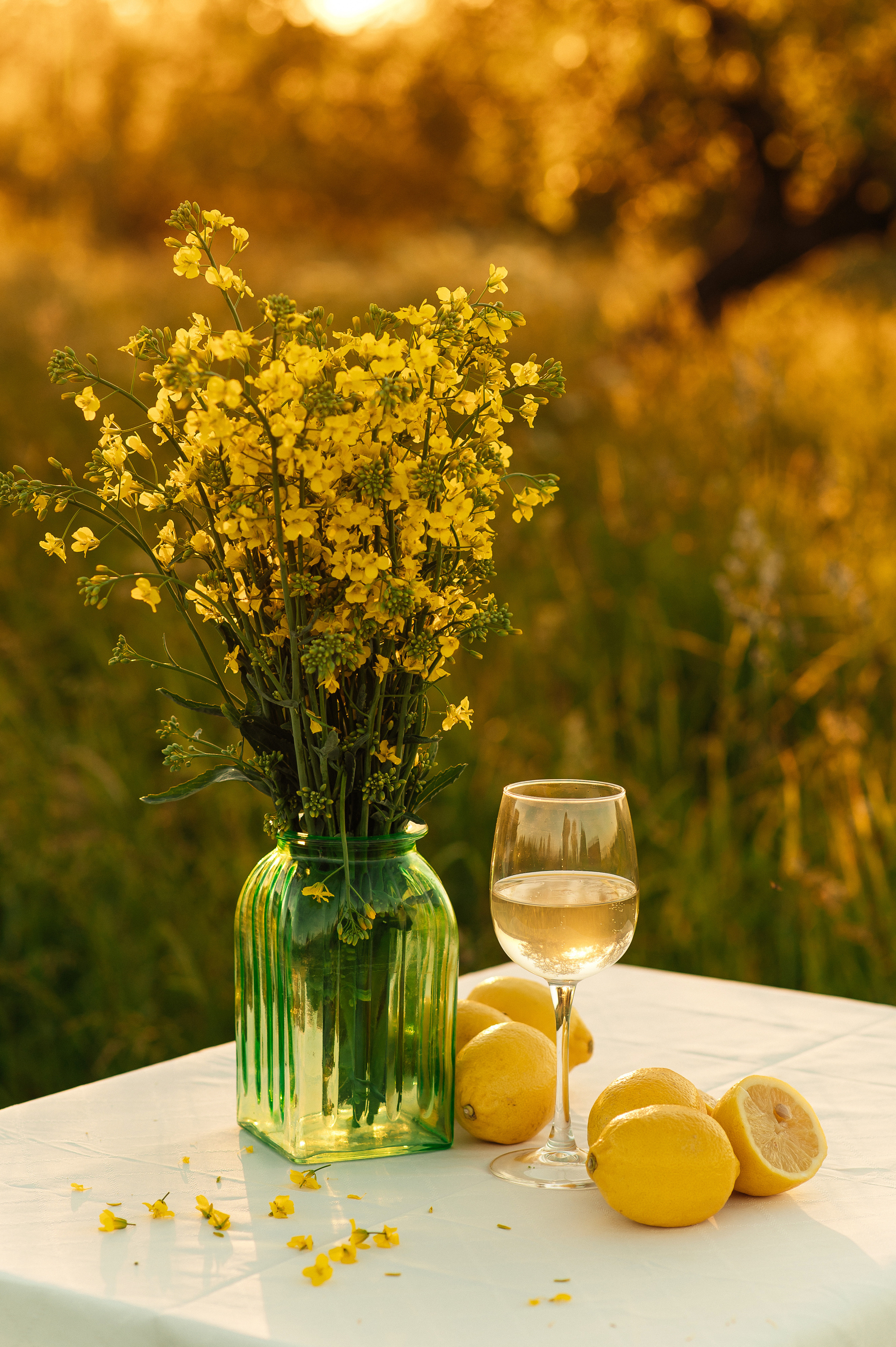 Женский портрет. Фотограф Виктория Грибова г. Вологда