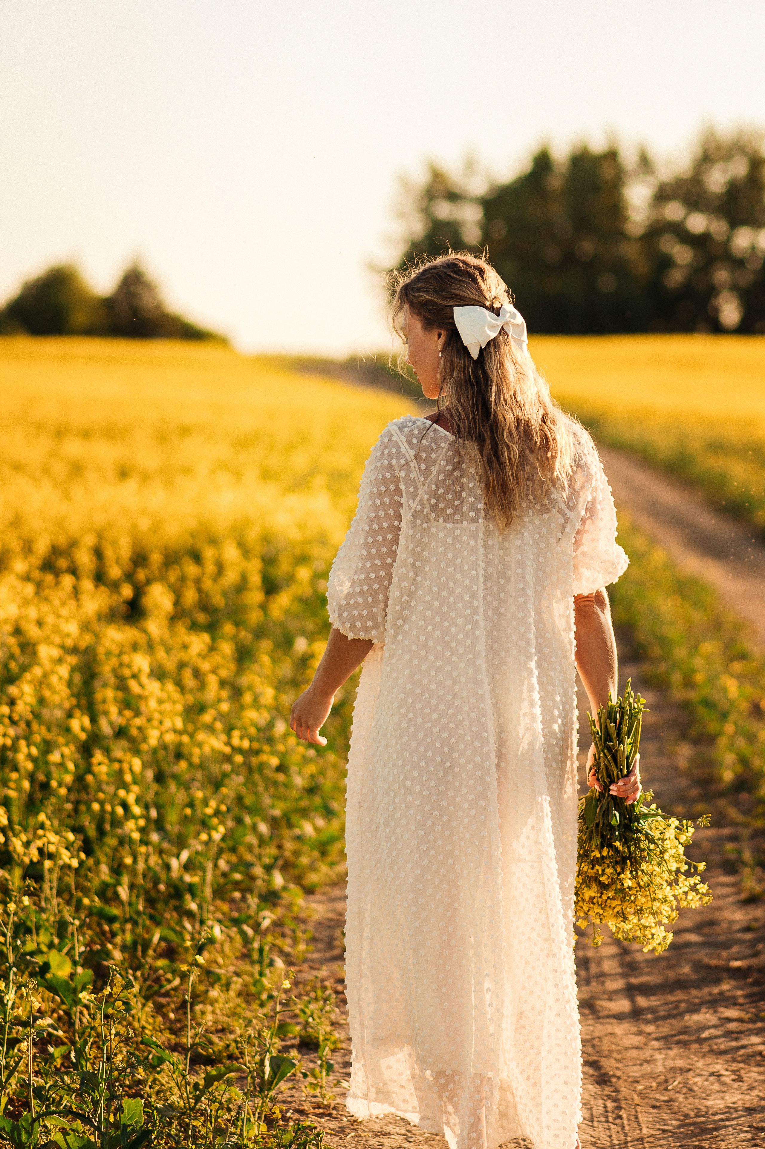 Женский портрет. Фотограф Виктория Грибова г. Вологда