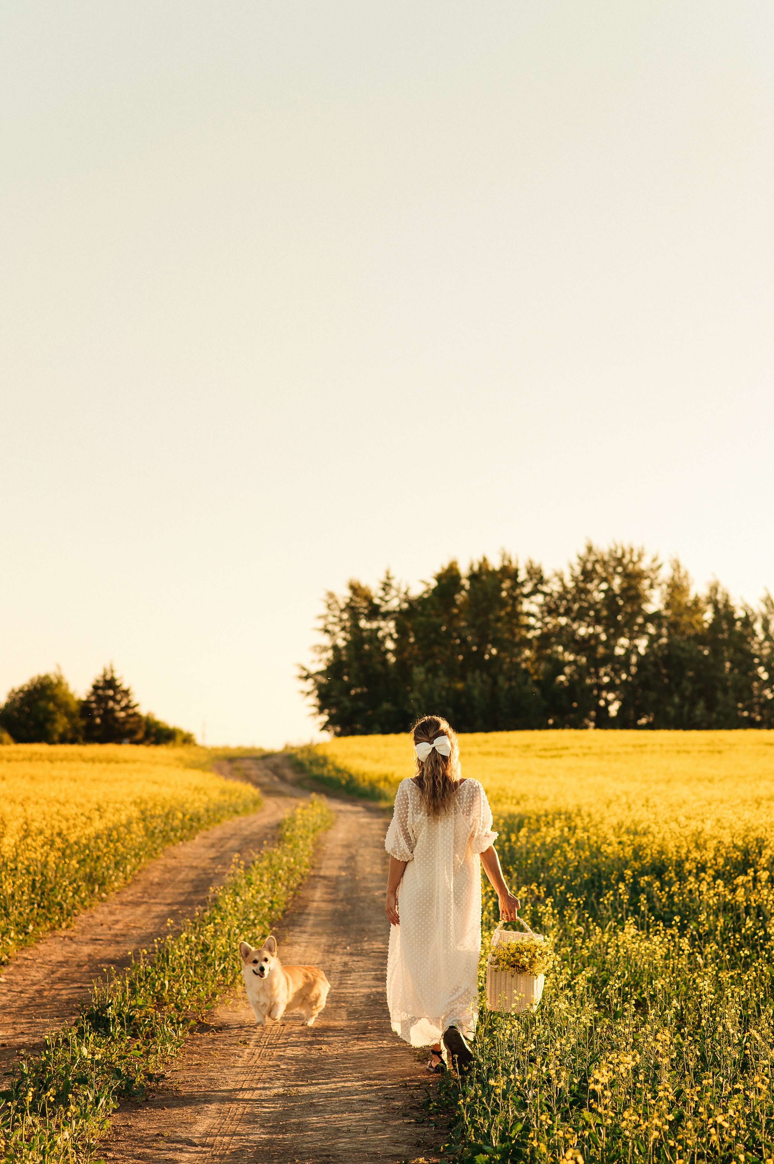 Женский портрет. Фотограф Виктория Грибова г. Вологда