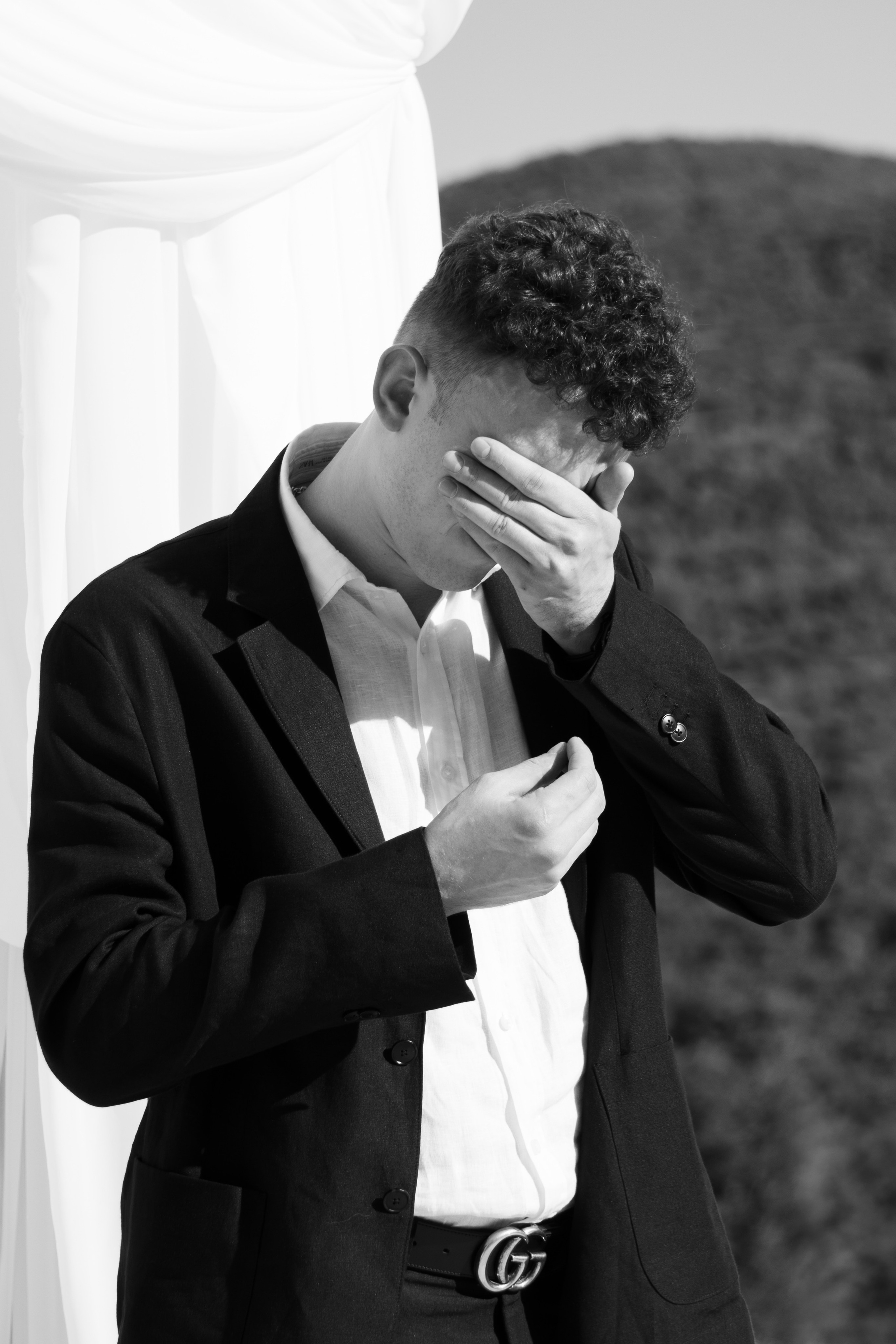 Сияй. Фотограф Аделина Raw