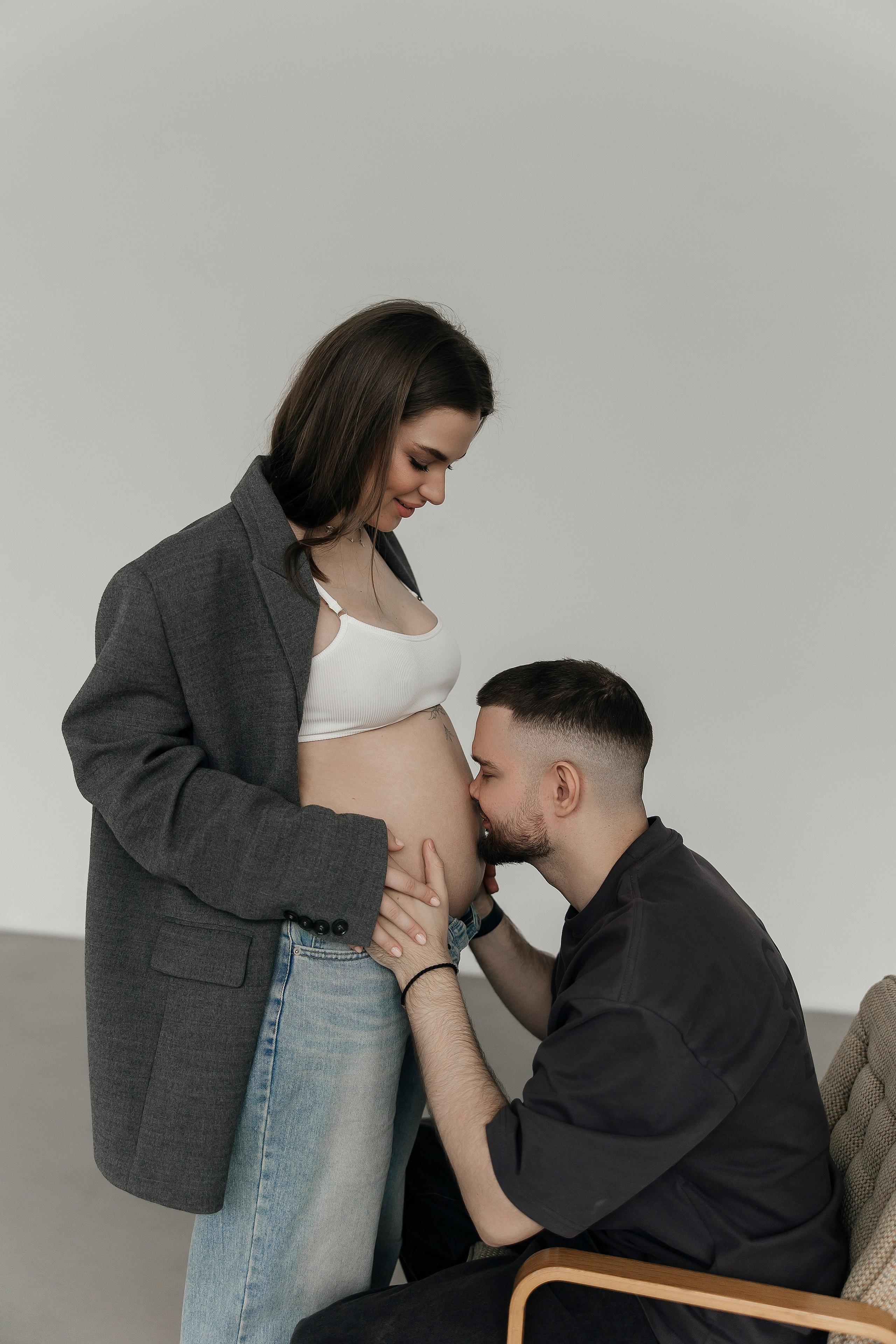 👼🏻. Фотограф в Санкт Петербурге Колантаева Карина