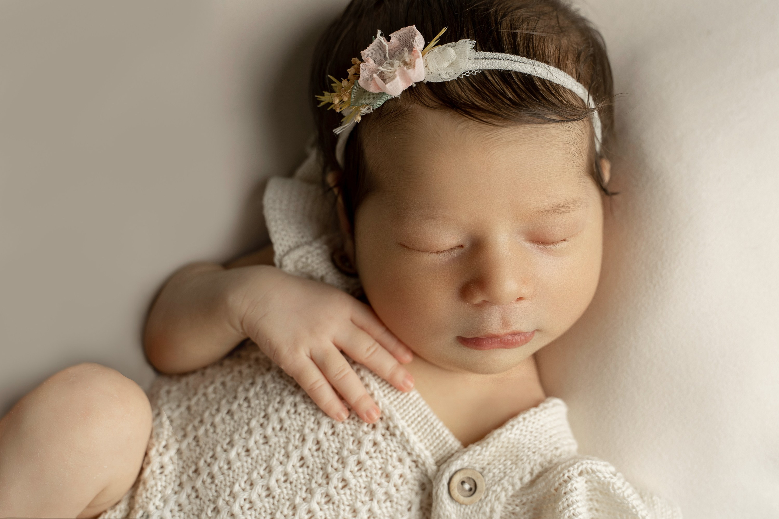 Галерея работ. Ньюборн фотограф, фотограф новорожденных г. Нальчик Залина Афаунова