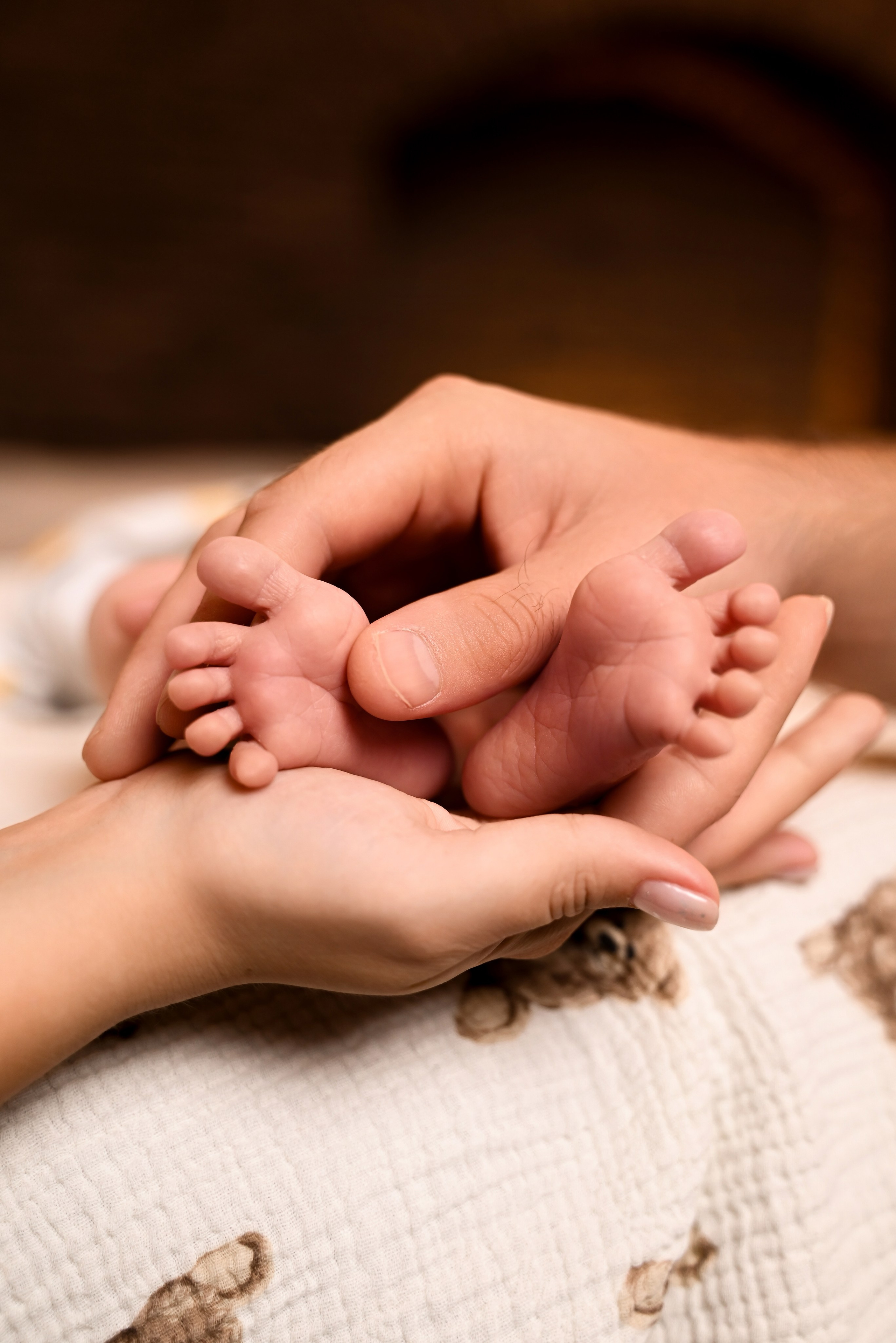 Детская фотосессия, фотограф на день рождения ребенка, детский и семейный фотограф. Главная