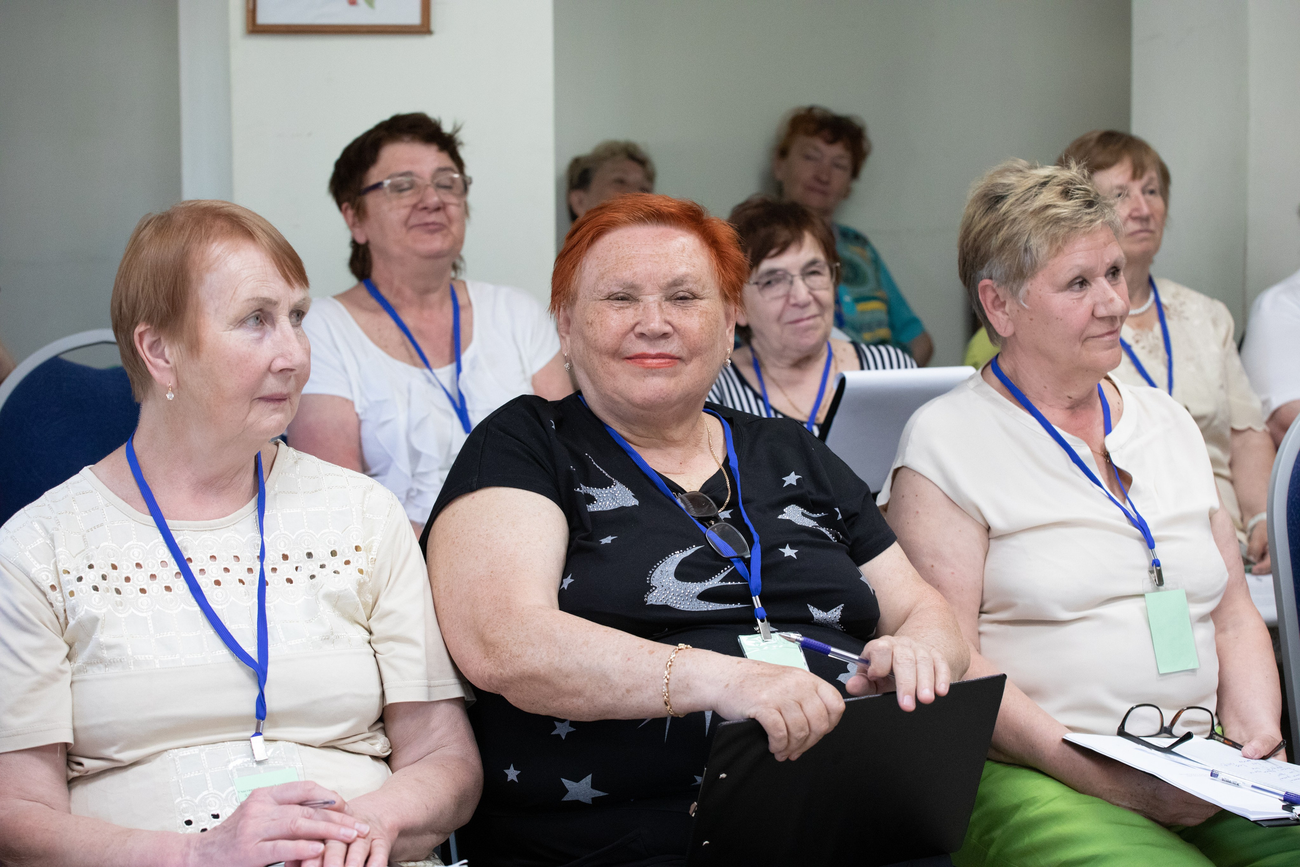 Репортаж. Фотограф Санкт-Петербург Всеволожск Мария Наскидашвили