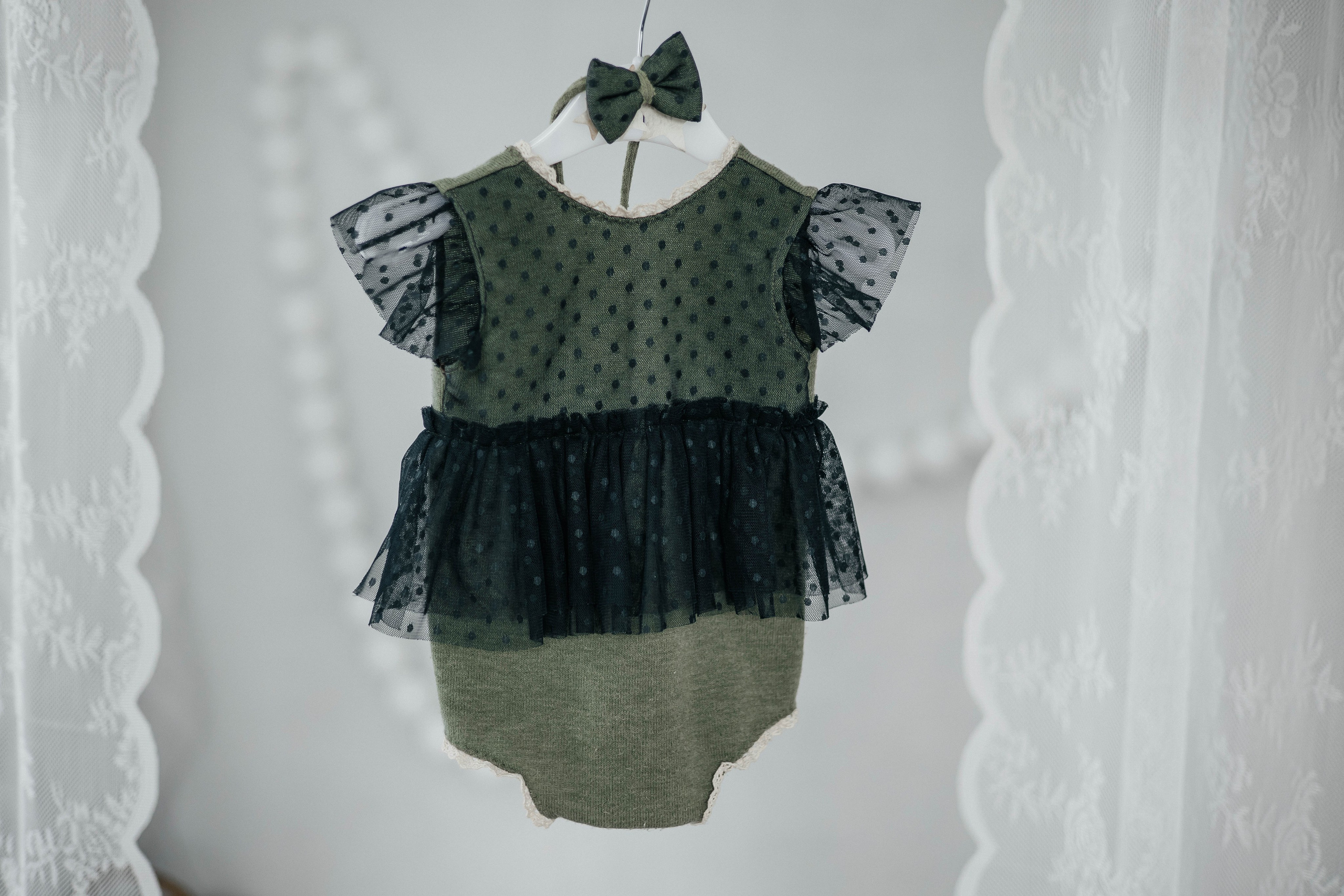 Дети 9-18 месяцев. Фотограф новорождённых Екатерина Боброва. Ульяновск