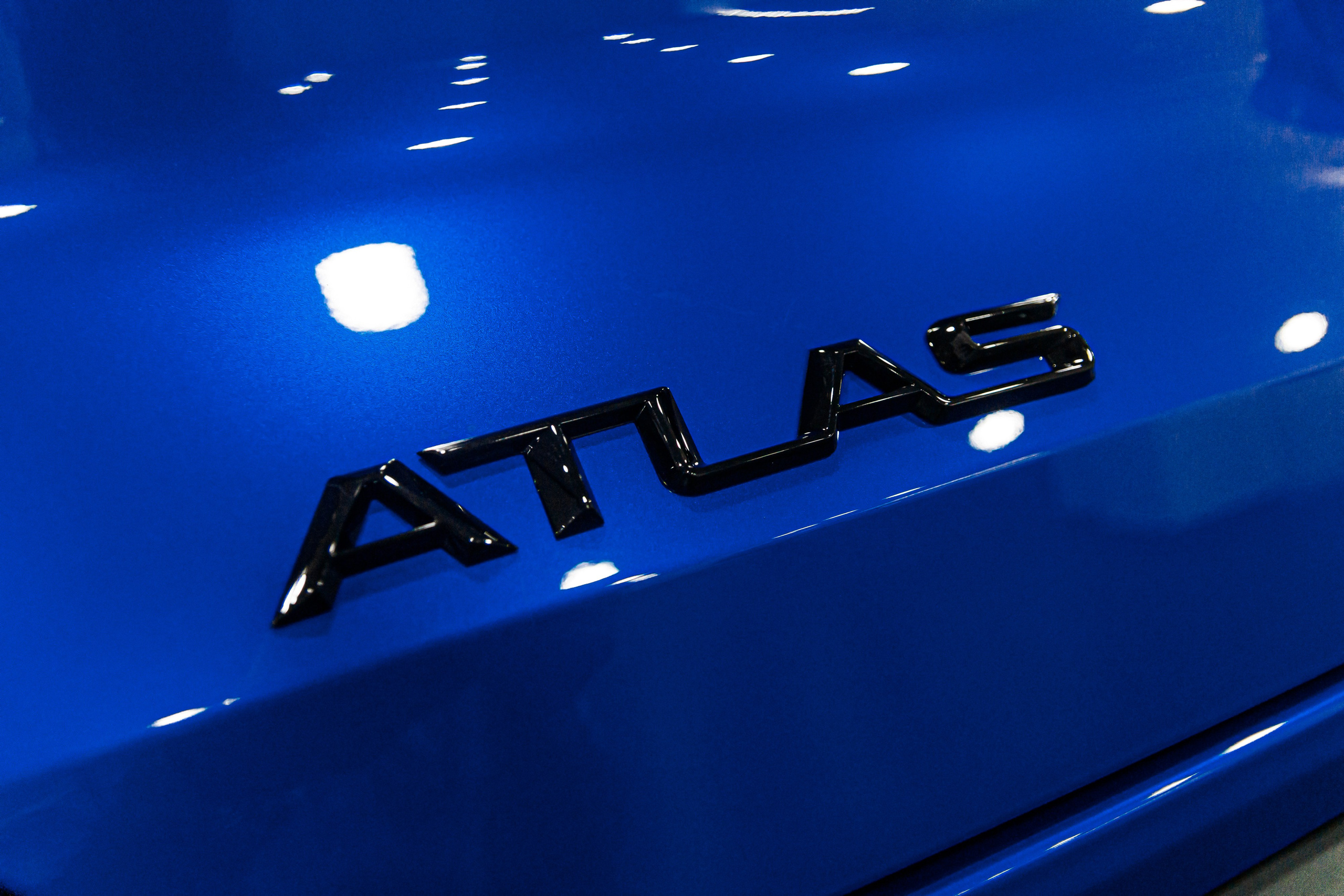 Джили Центр Минск. Свадебный фотограф Минск, Фаниполь, Беларусь Кирилл Напреев