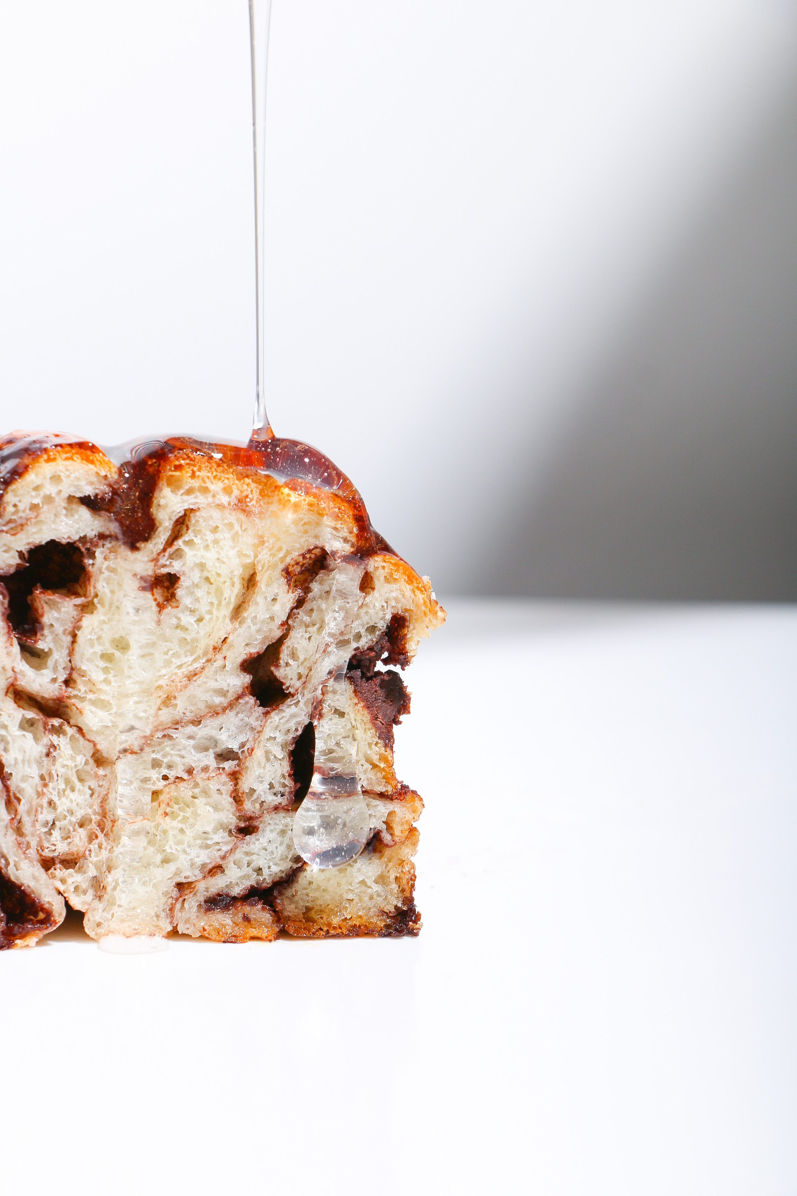 Марсианин. Контент-фотограф Калининград АНАСТАСИЯ ТКАЧЕВА