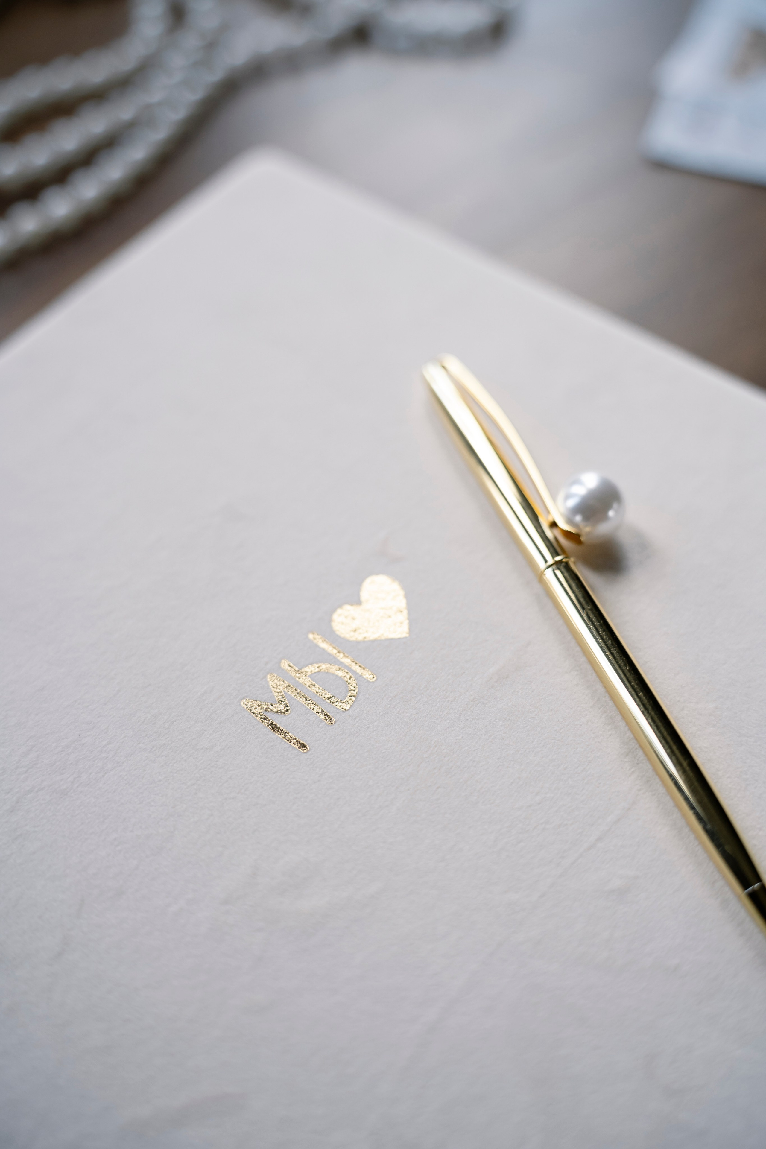 Дмитрий и Александра. Главная