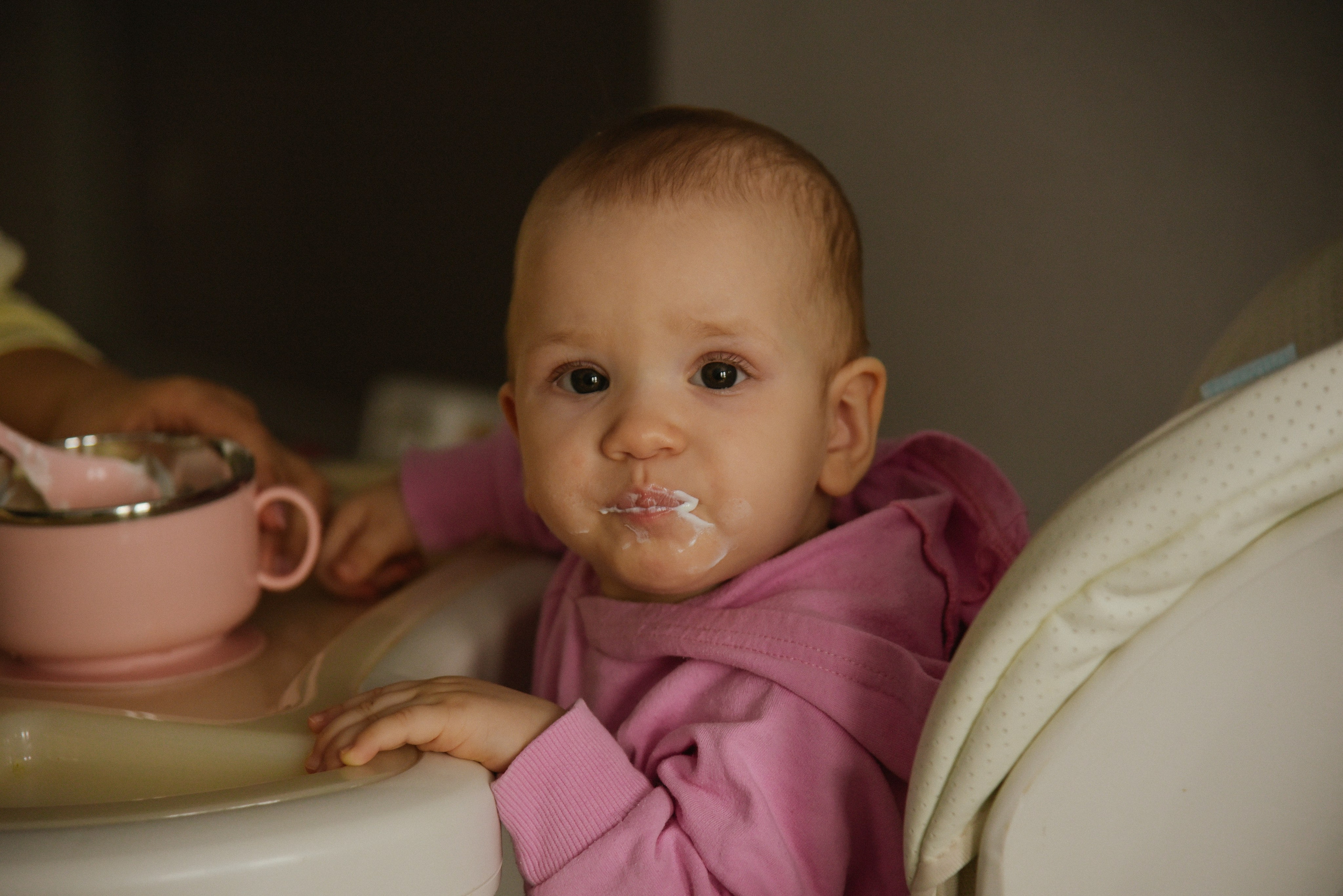 Варя и Маша. Фотограф Лола Волна, город Москва