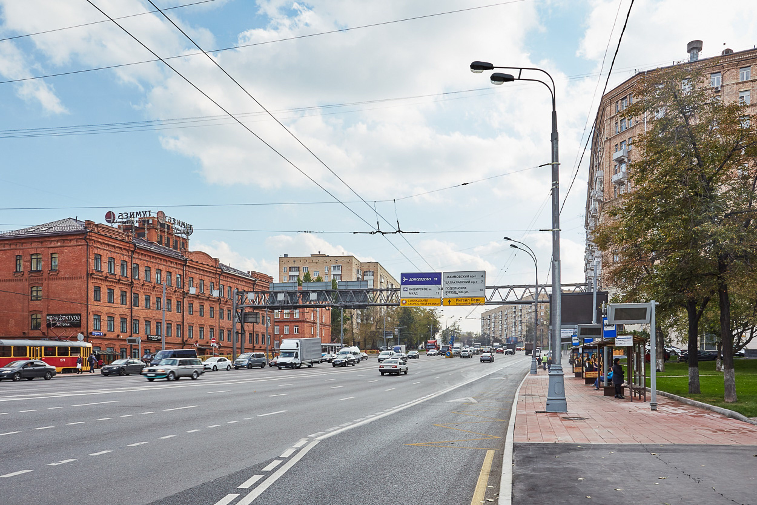 Архитектура. Герман Лепёхин коммерческий фотограф в Москве: репортаж, портреты, интерьеры, производство
