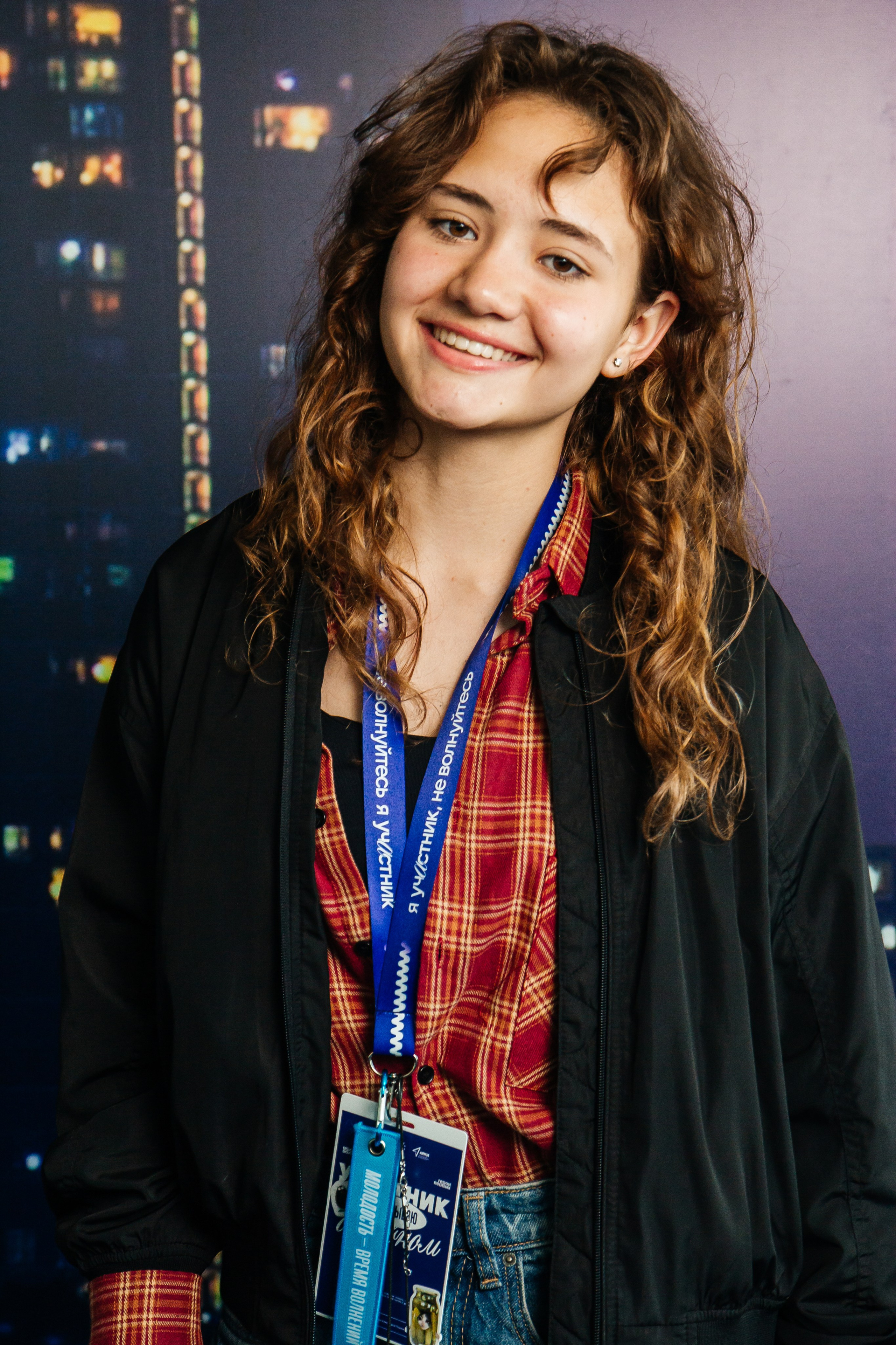 Мастер-классы. Фотограф Александр Бигари