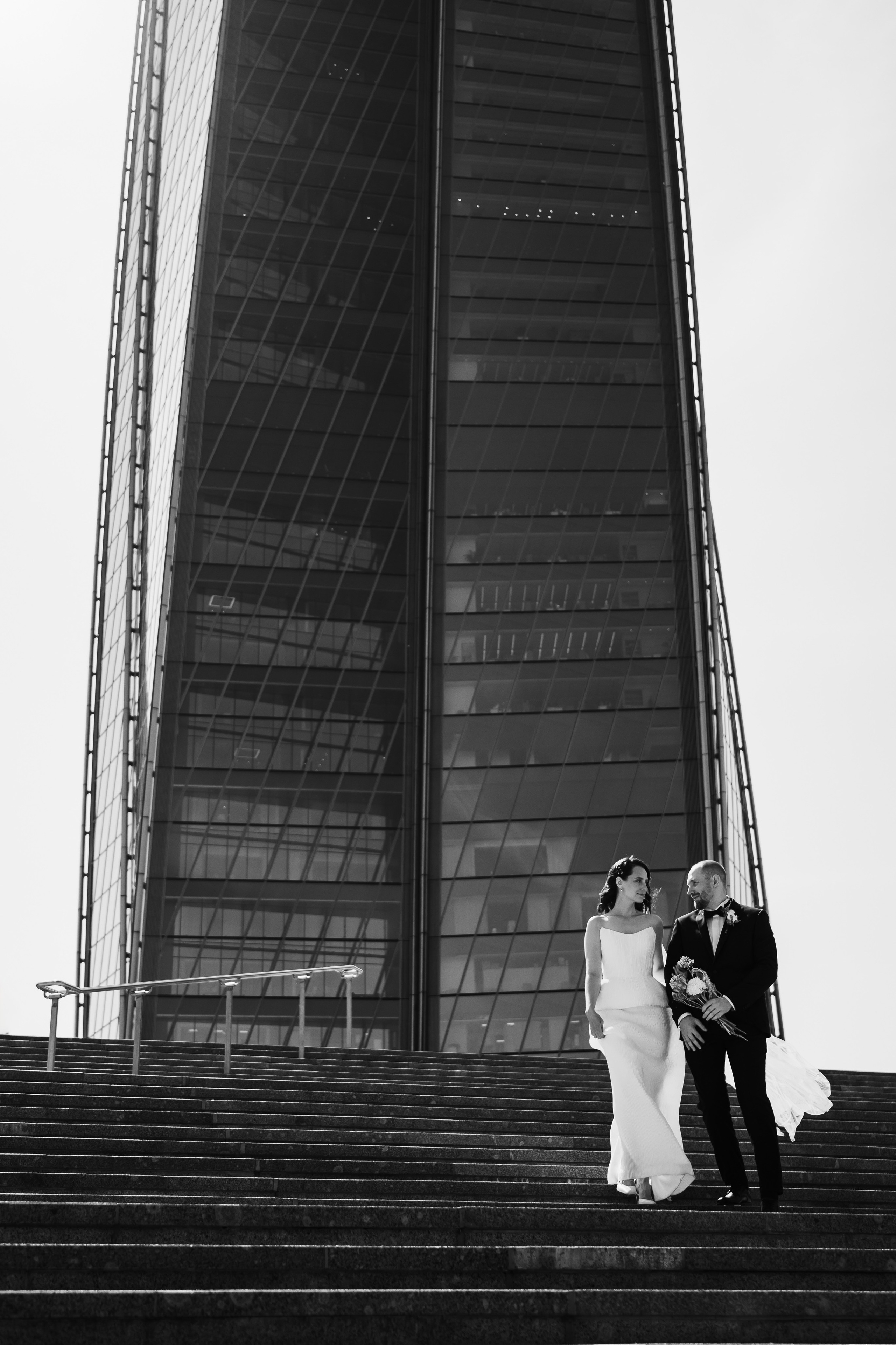 Свадебный фотограф Санкт-Петербург и Москва. Семейный и свадебный фотограф в Санкт-Петербурге и Москве