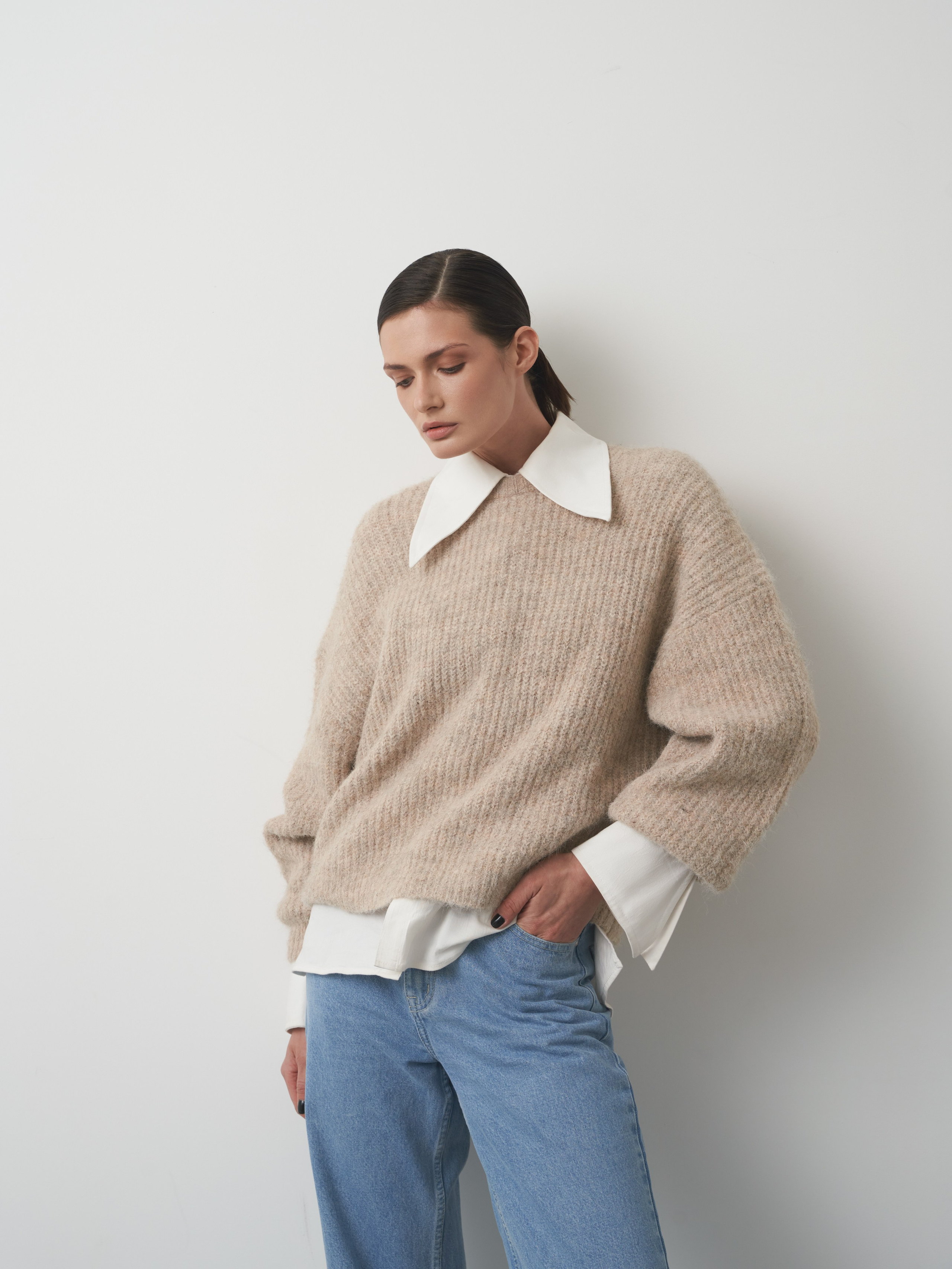 Каталог. Фотограф в Москве Диана Агафонова