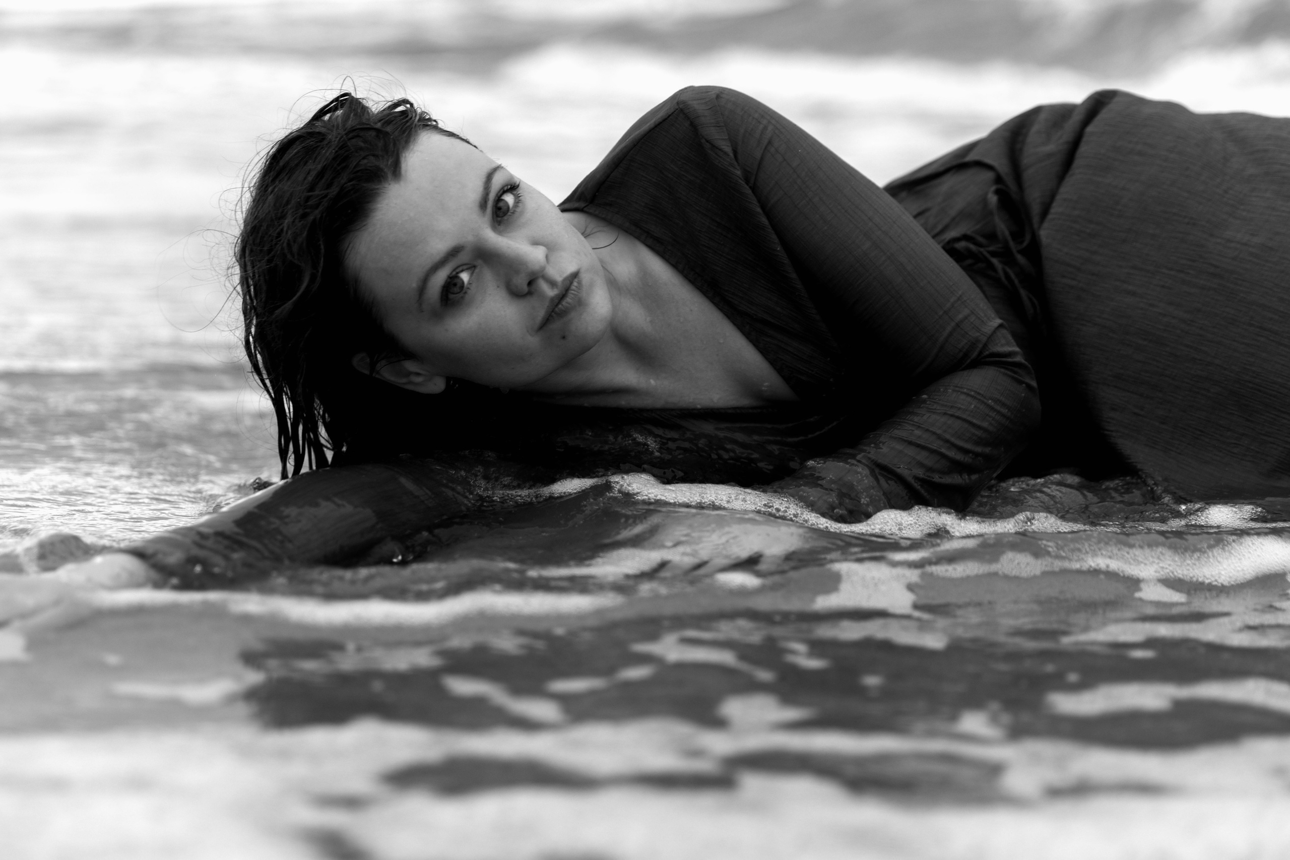 Портреты. Семейный и портретный фотограф в Москве Анна Дикарева