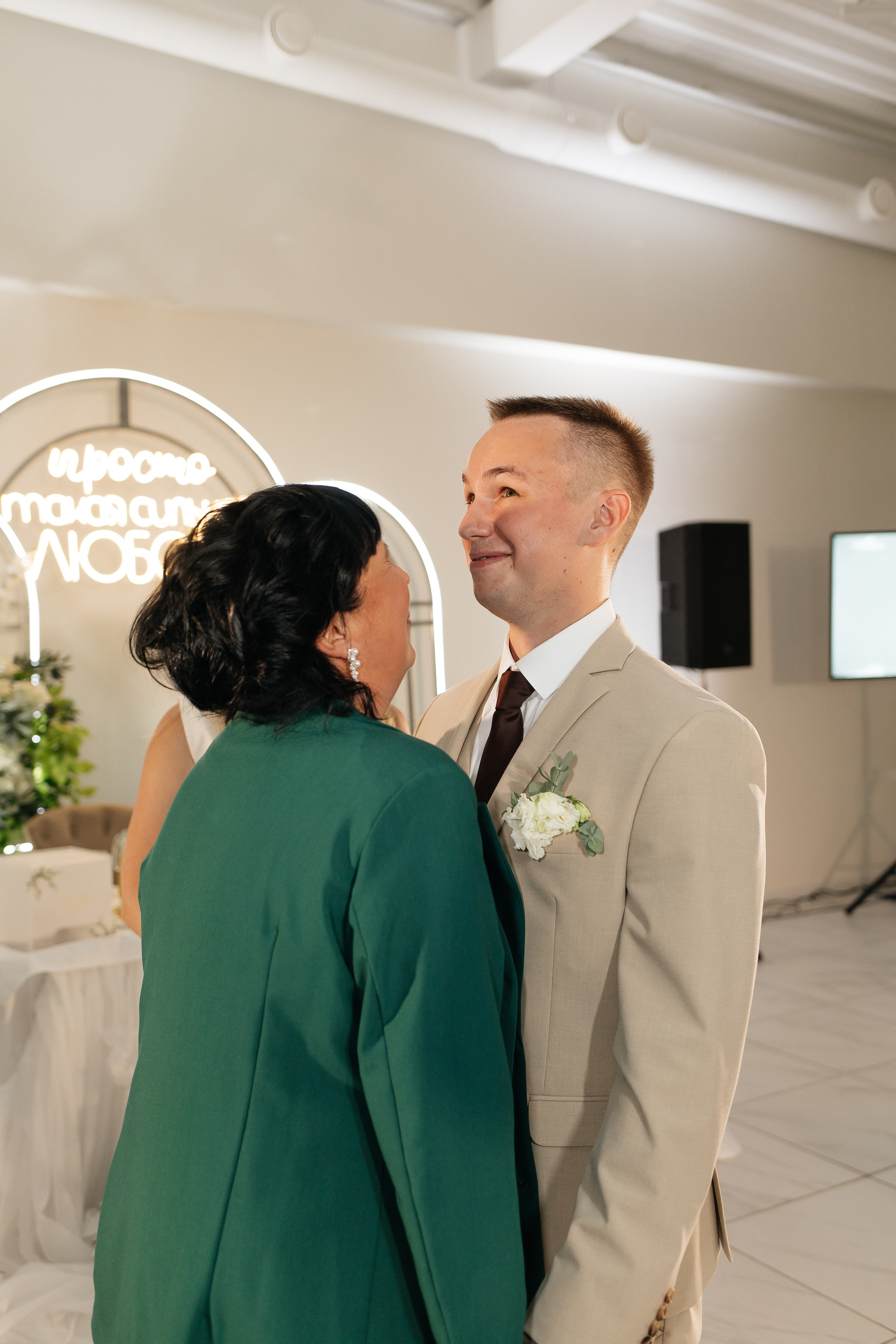 Обещание на всю жизнь. Фотограф Петрозаводск/СПБ