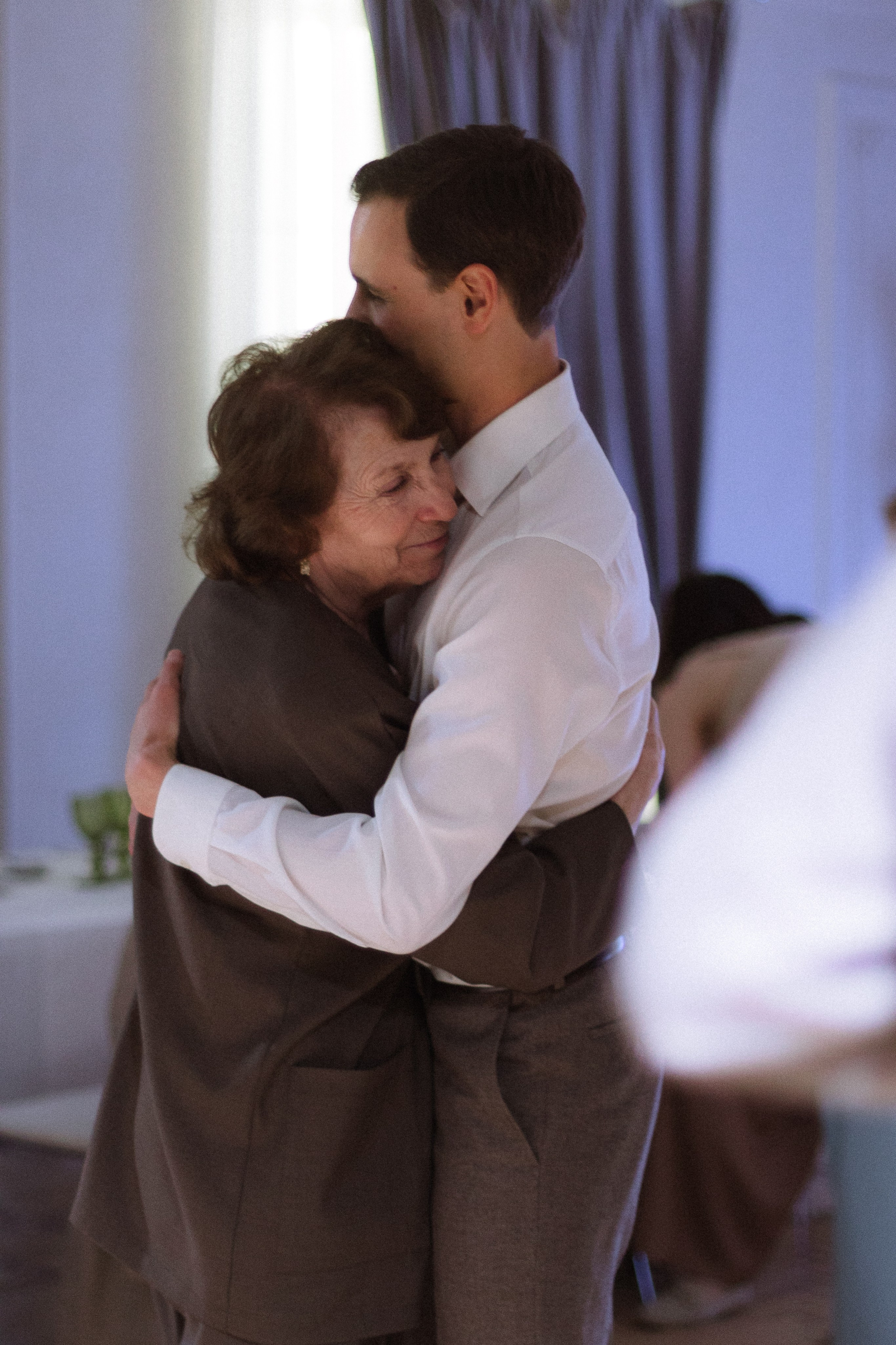 Анна & Глеб. Фотограф Москва, МО, СПБ