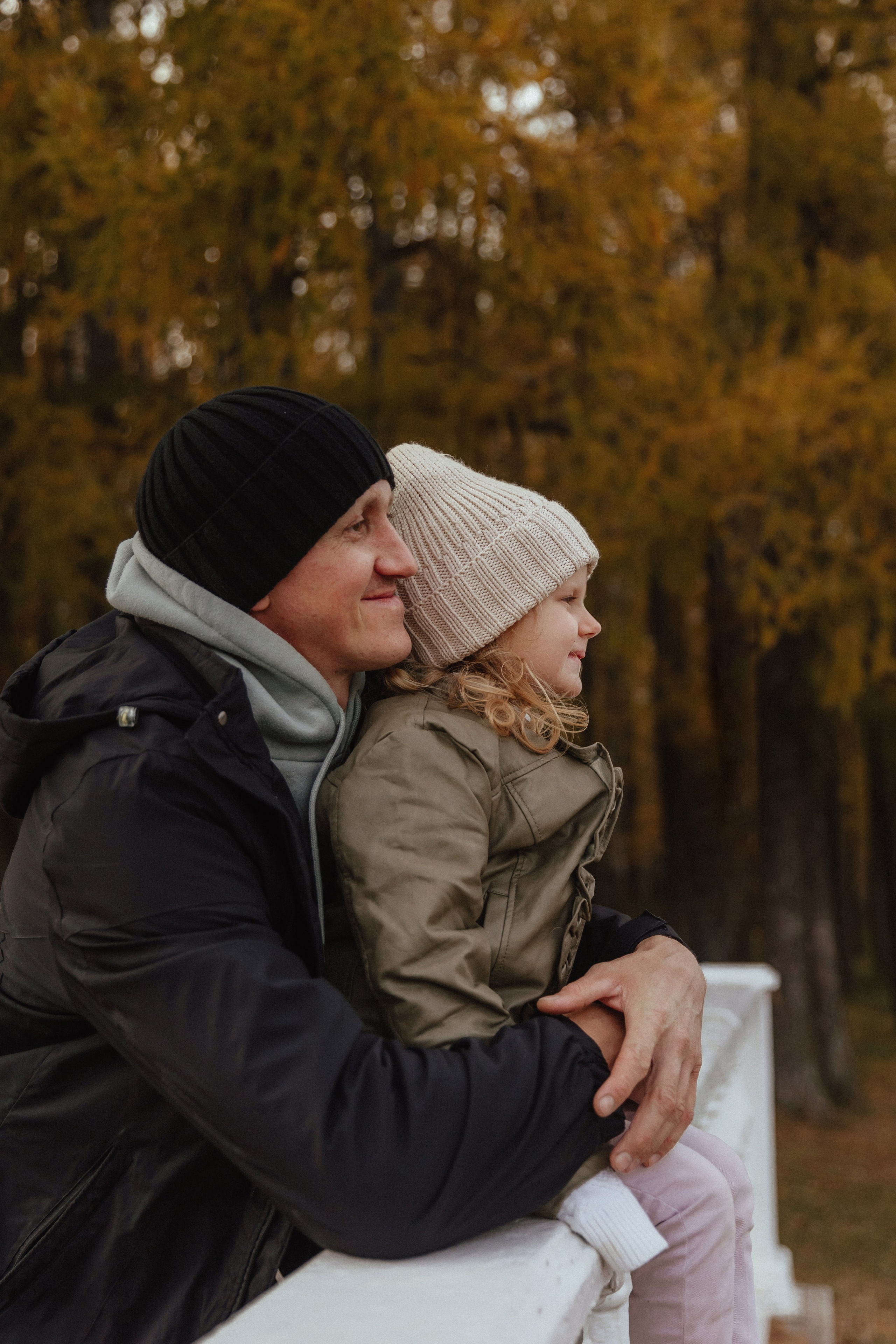 На Венце. Фотограф в Красногорске и Москве