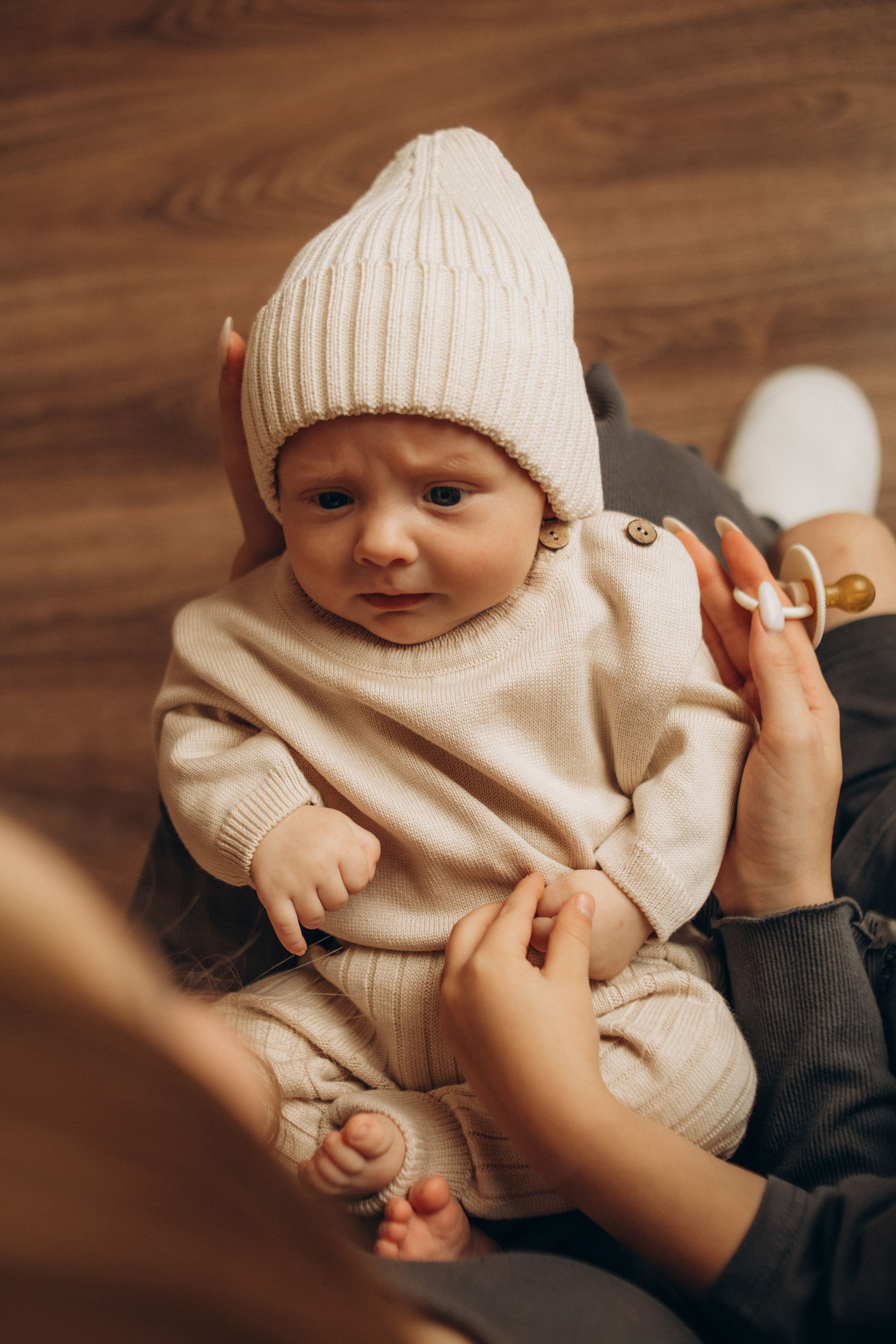 Фотограф новорожденных Томск. Фотограф новорождённых семейный фотограф Томск Елена Каплина