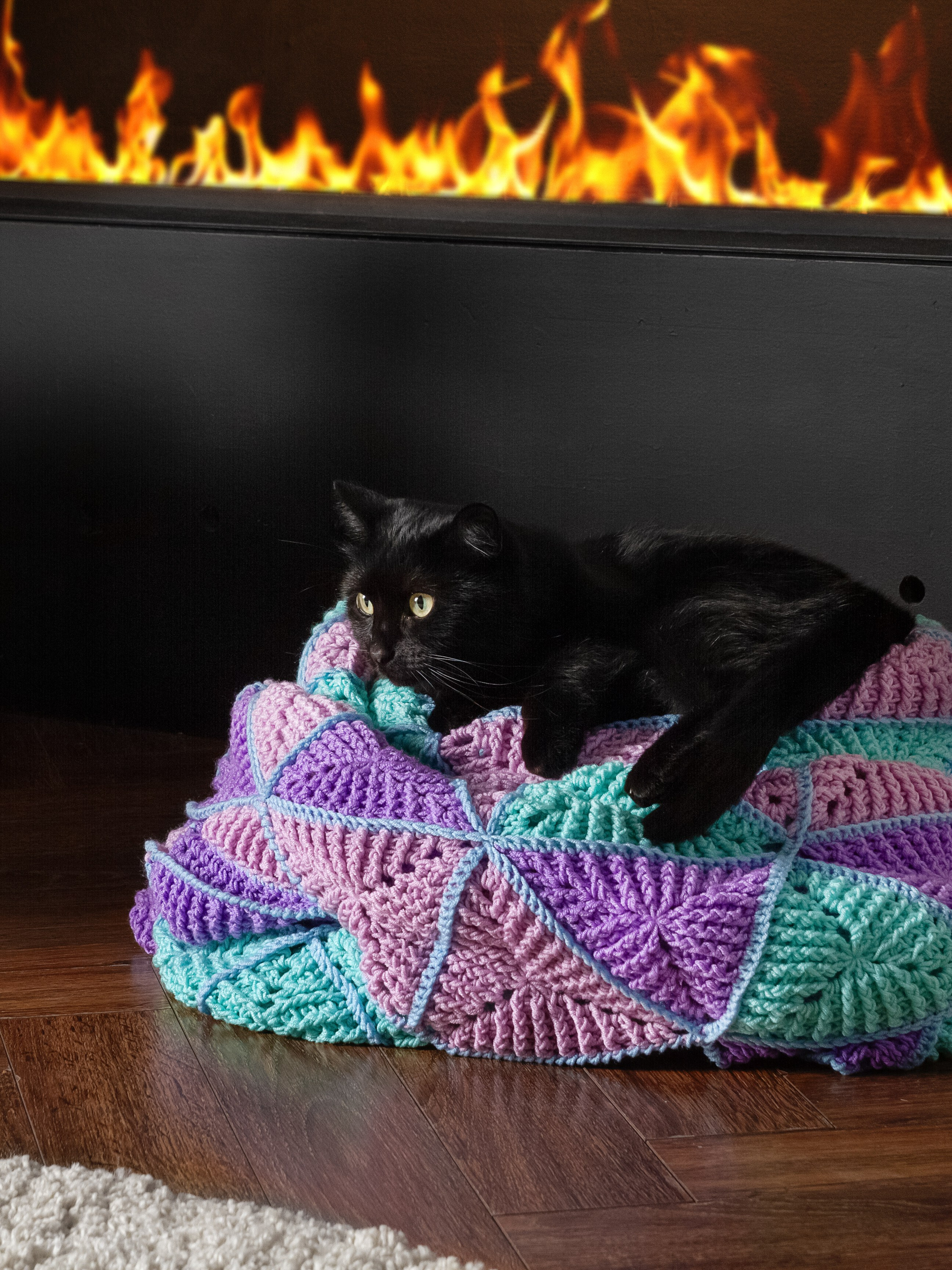 Товары для дома. Предметная фотосъемка в СПб | Gus'Photo