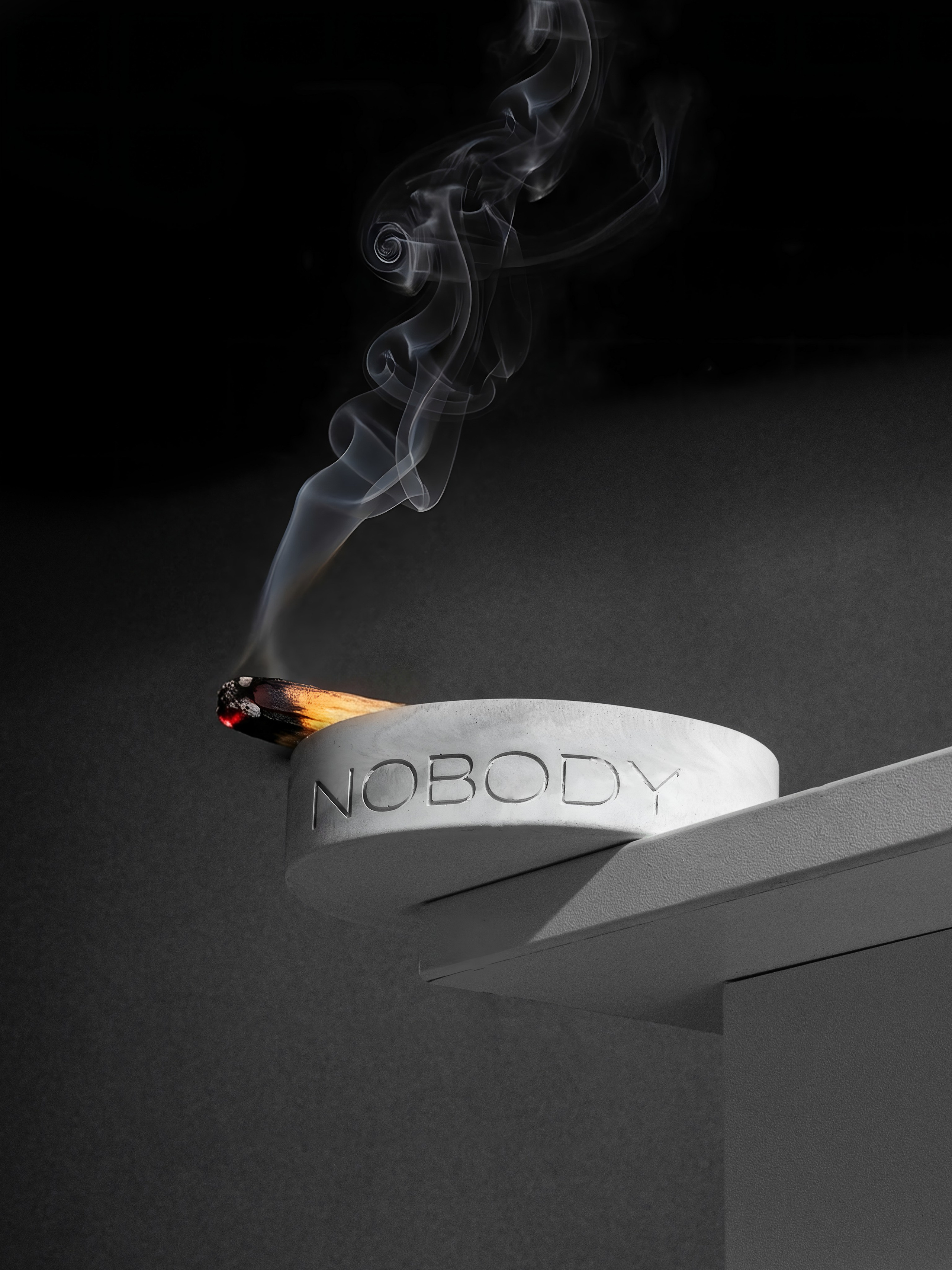 Товары для дома. Предметная фотосъемка в СПб | Gus'Photo