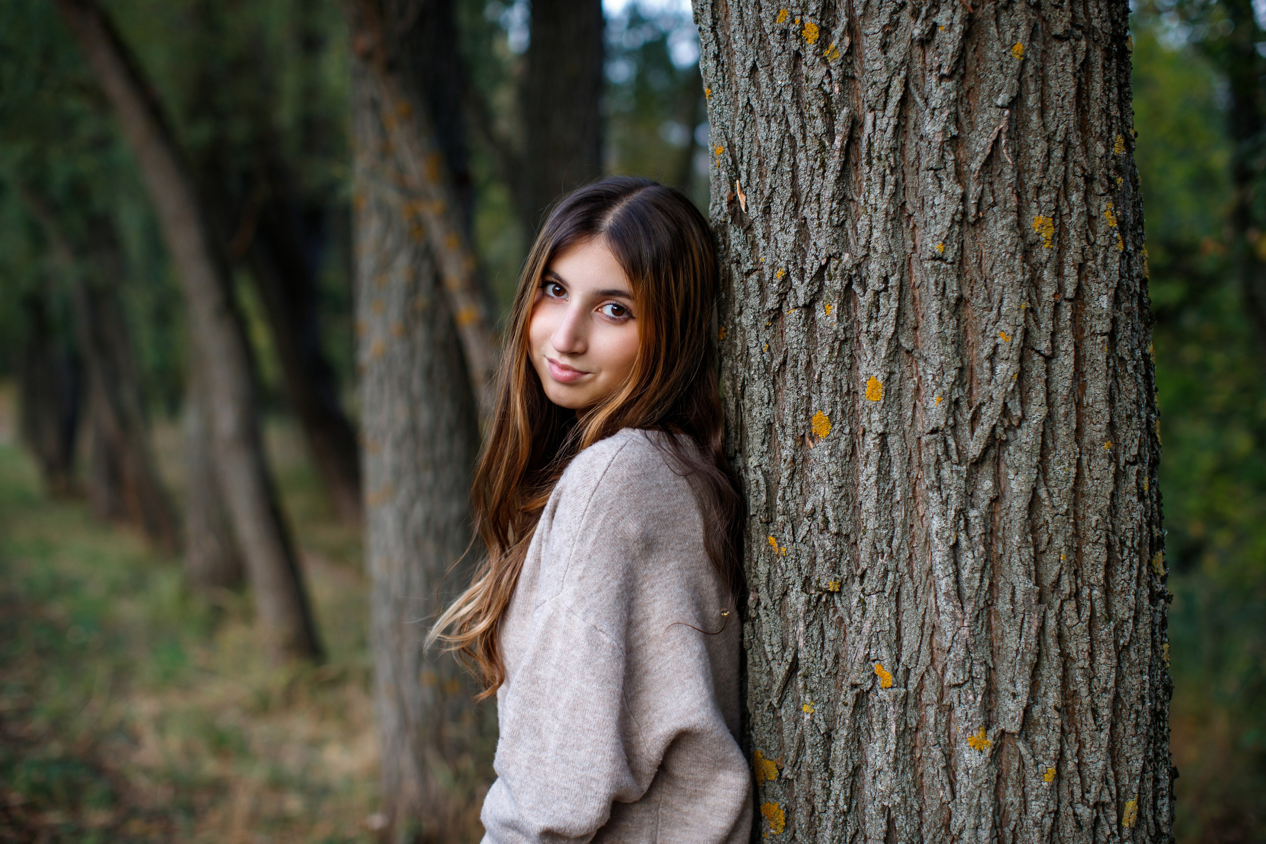 9 класс / Гимназия № 1558 / г. Москва. Детский и семейный фотограф Мария Киселёва. Москва